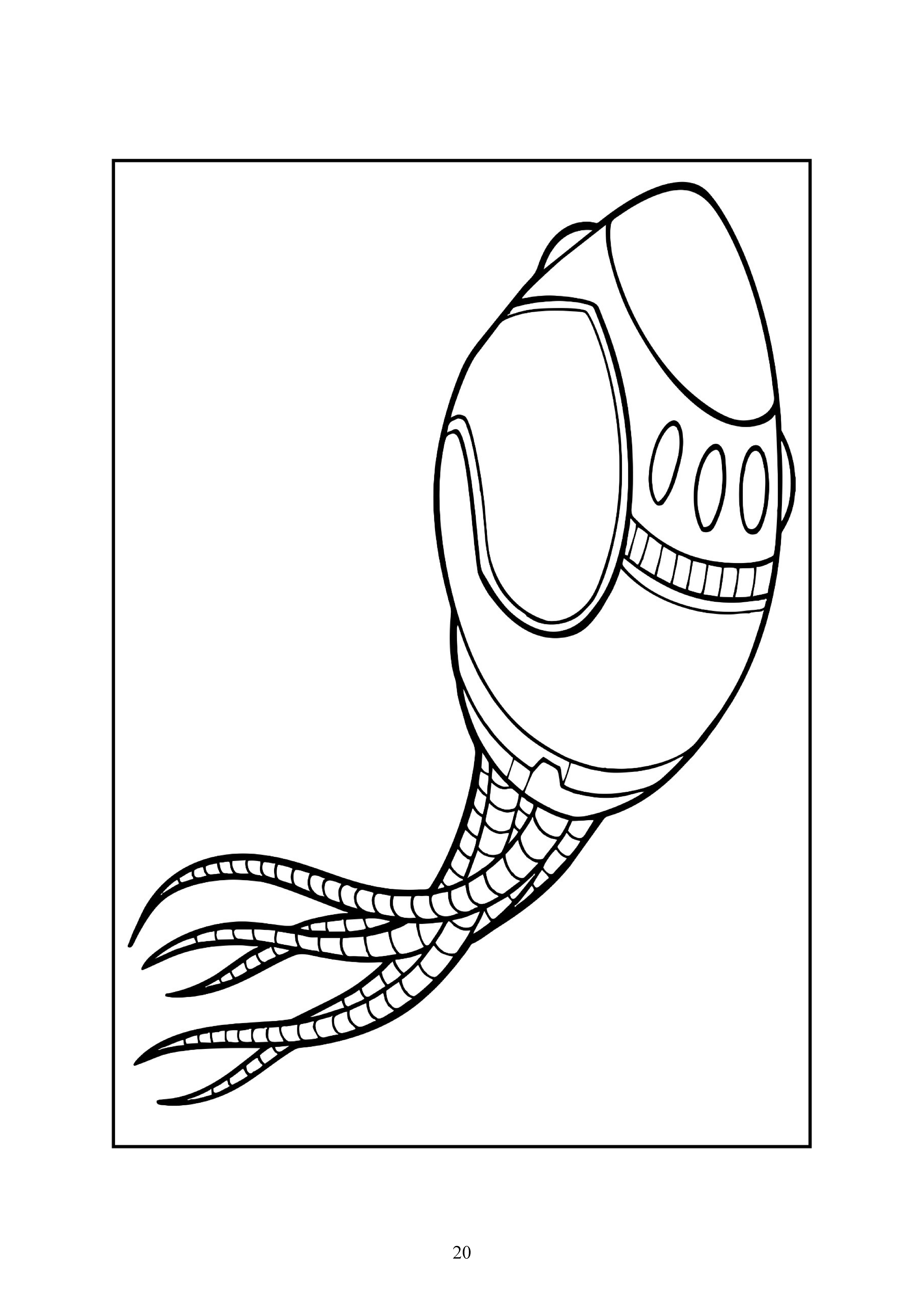 20