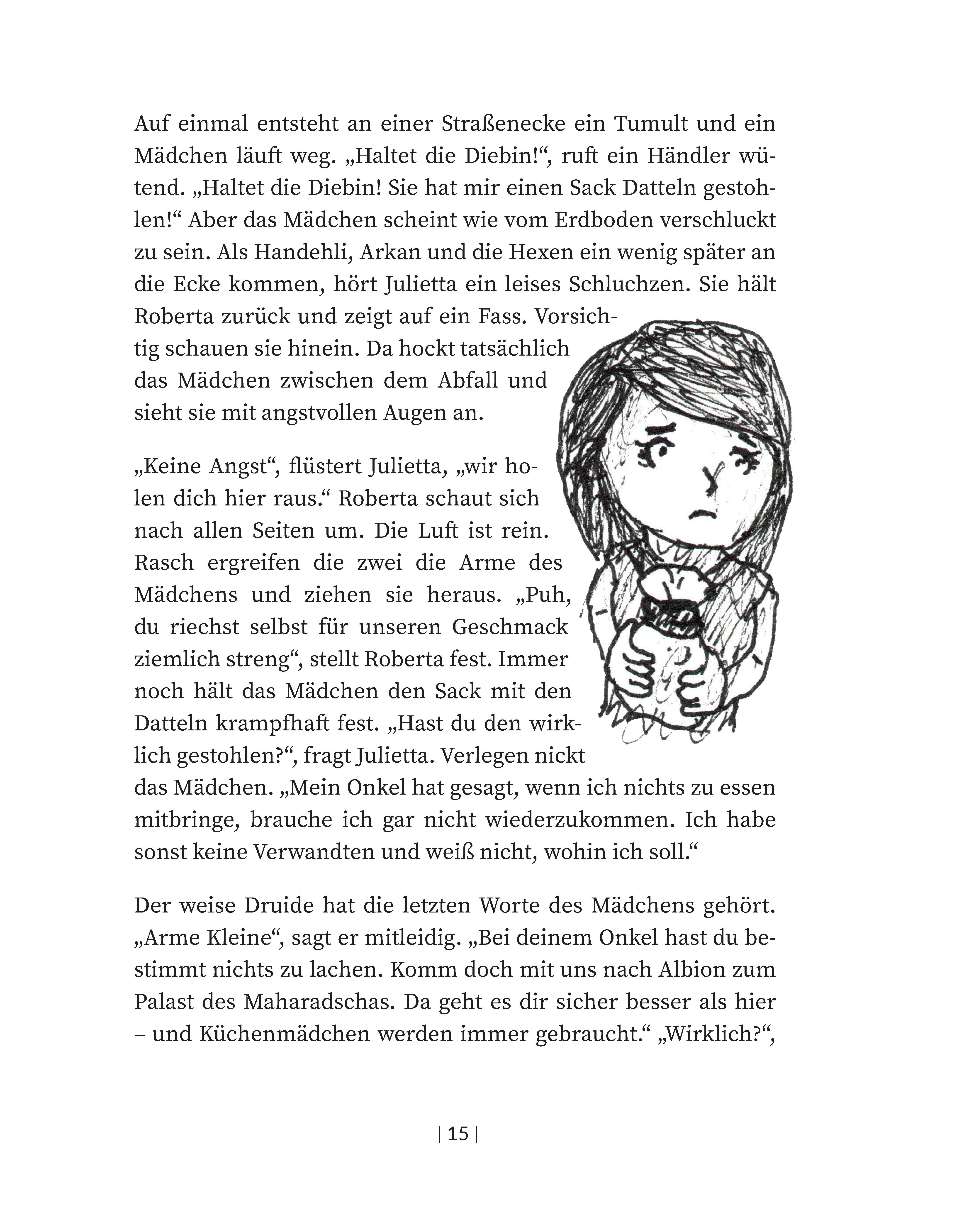 15