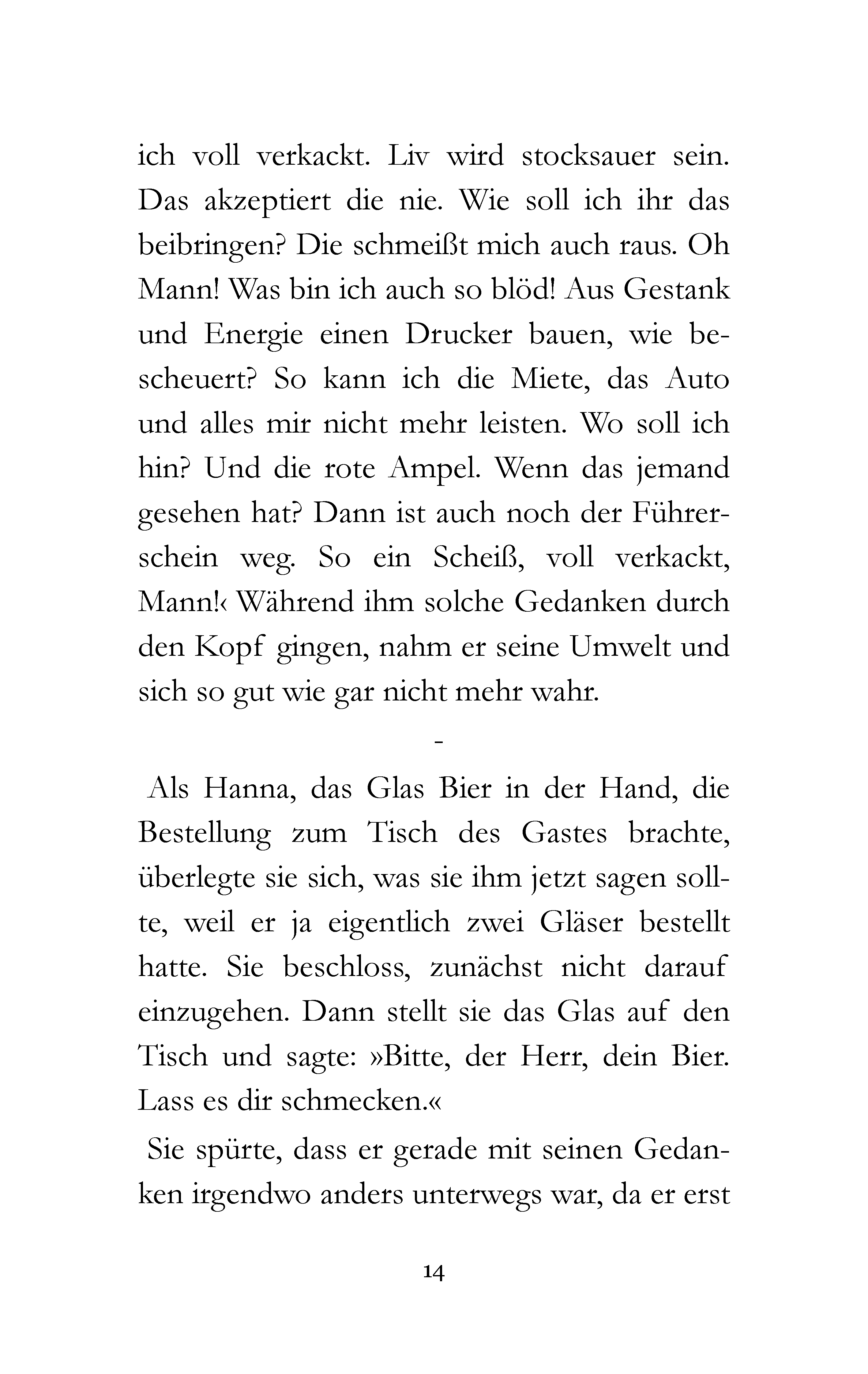 14