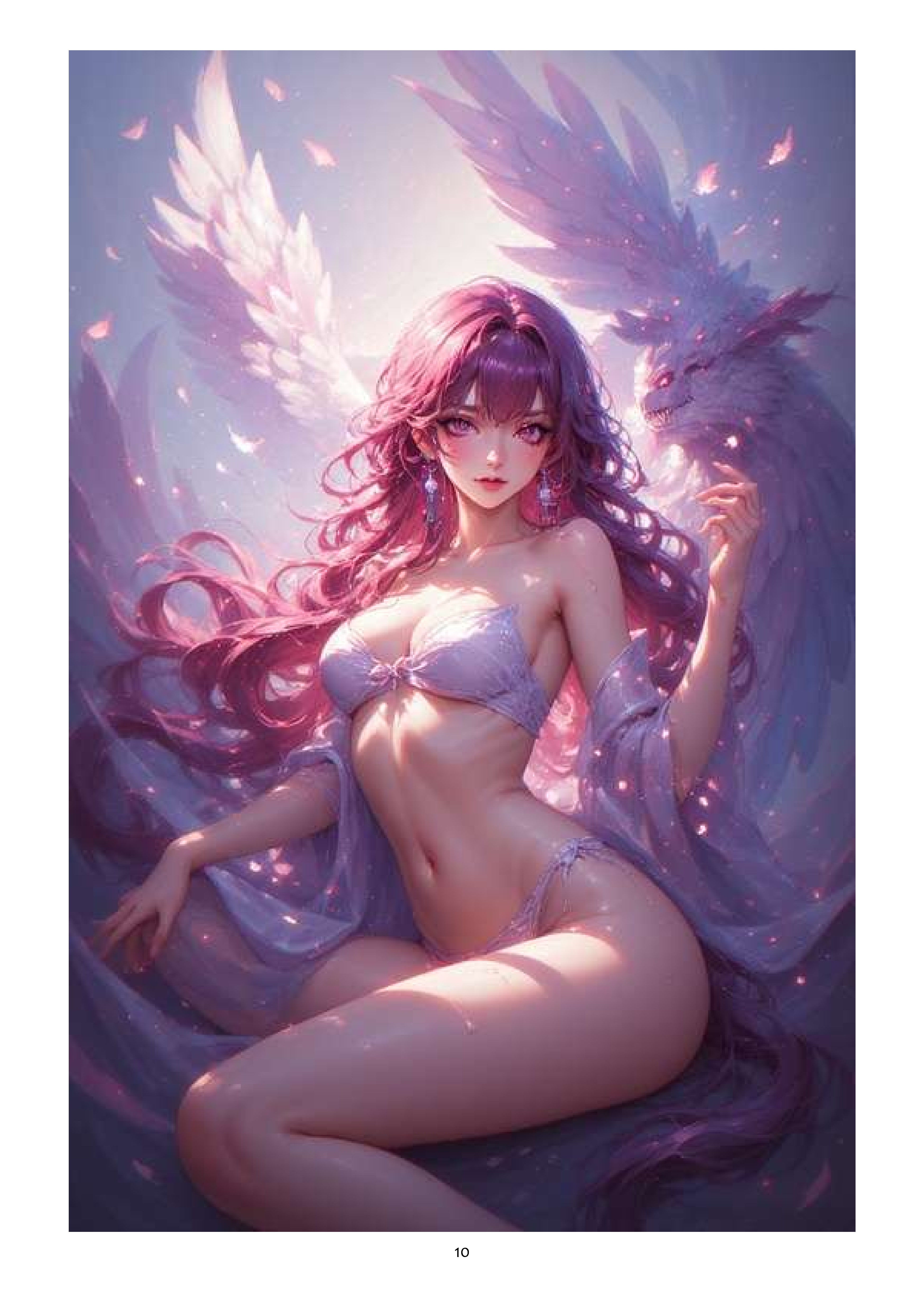10