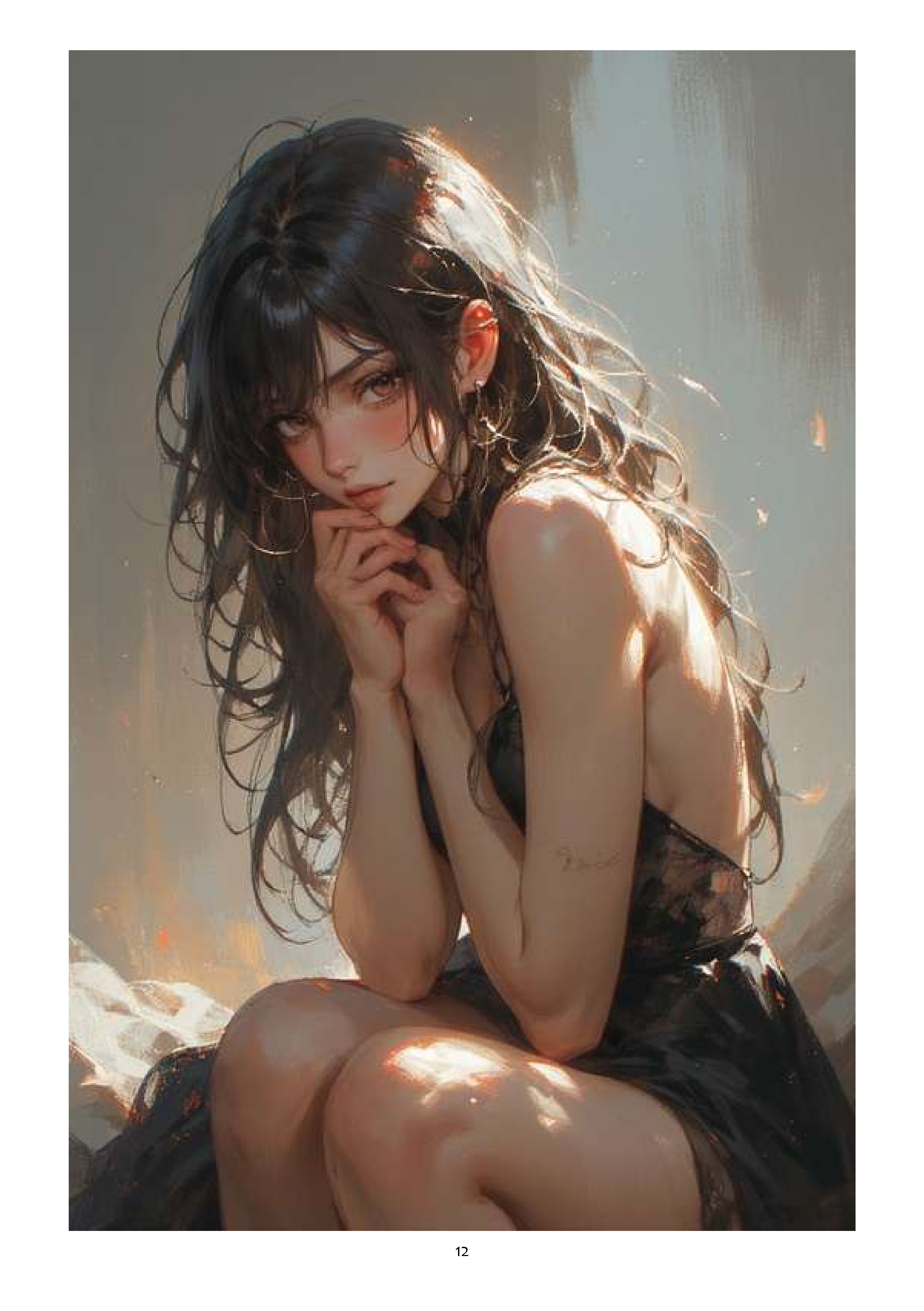12