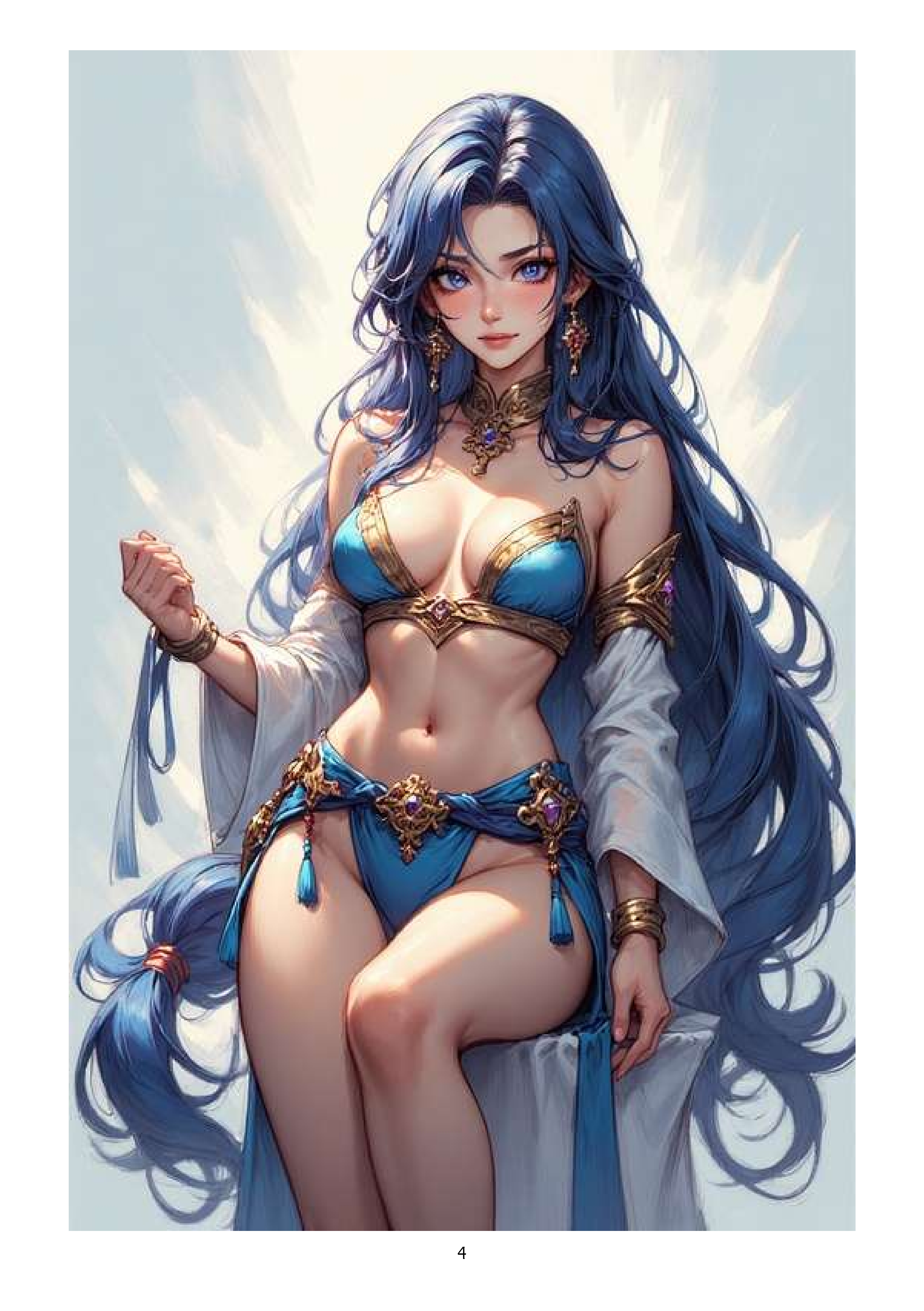 4