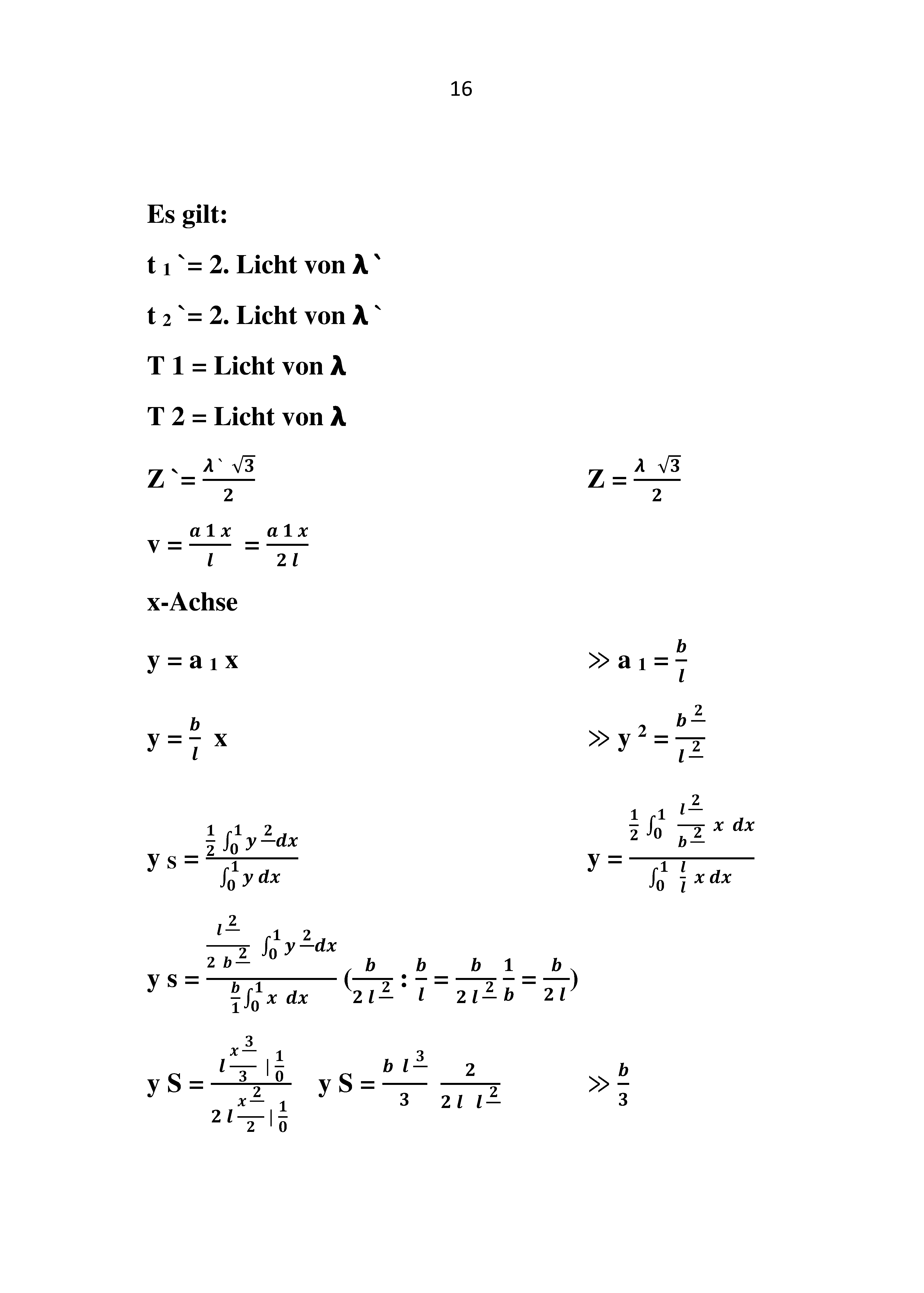 16