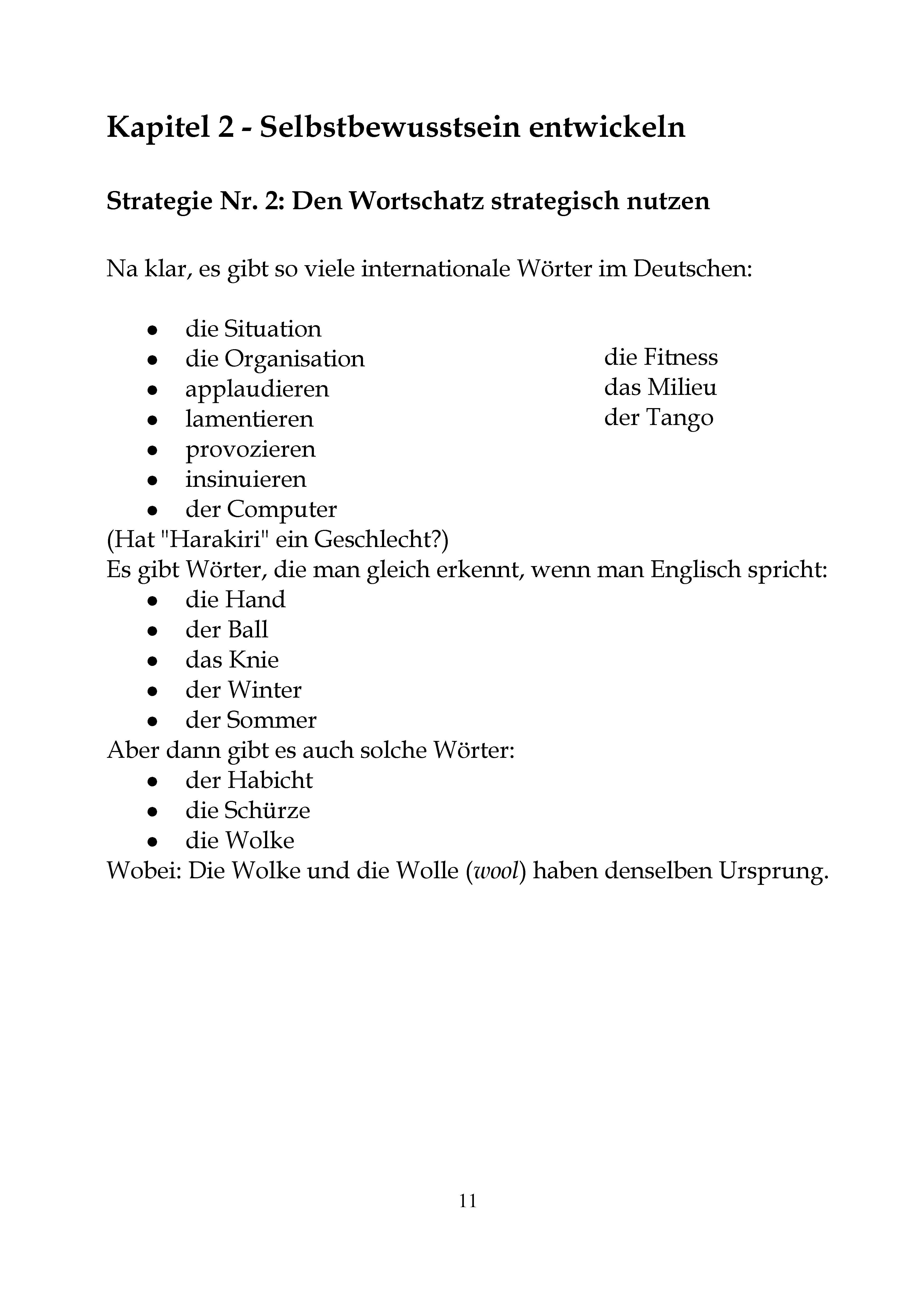 11
