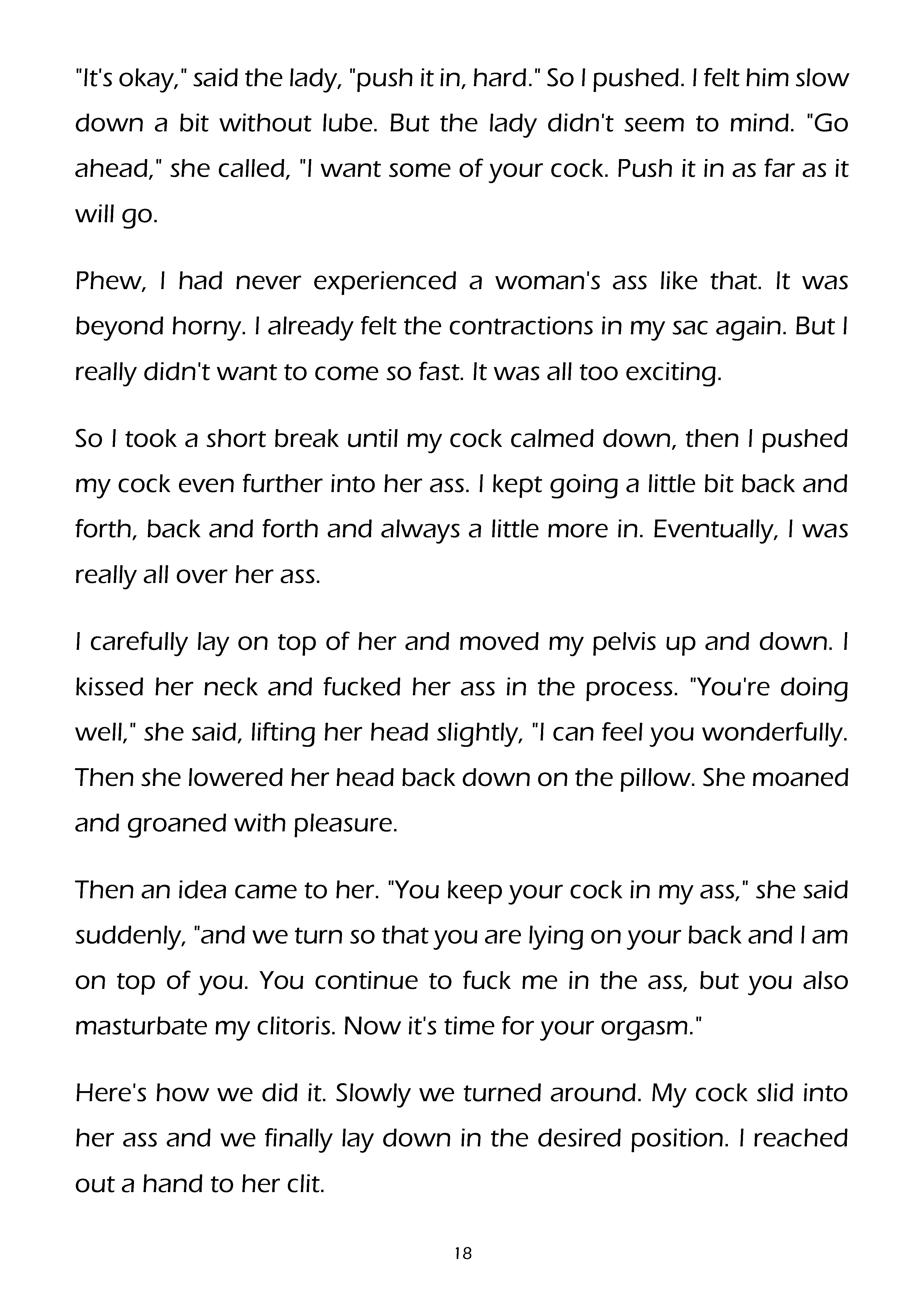 18