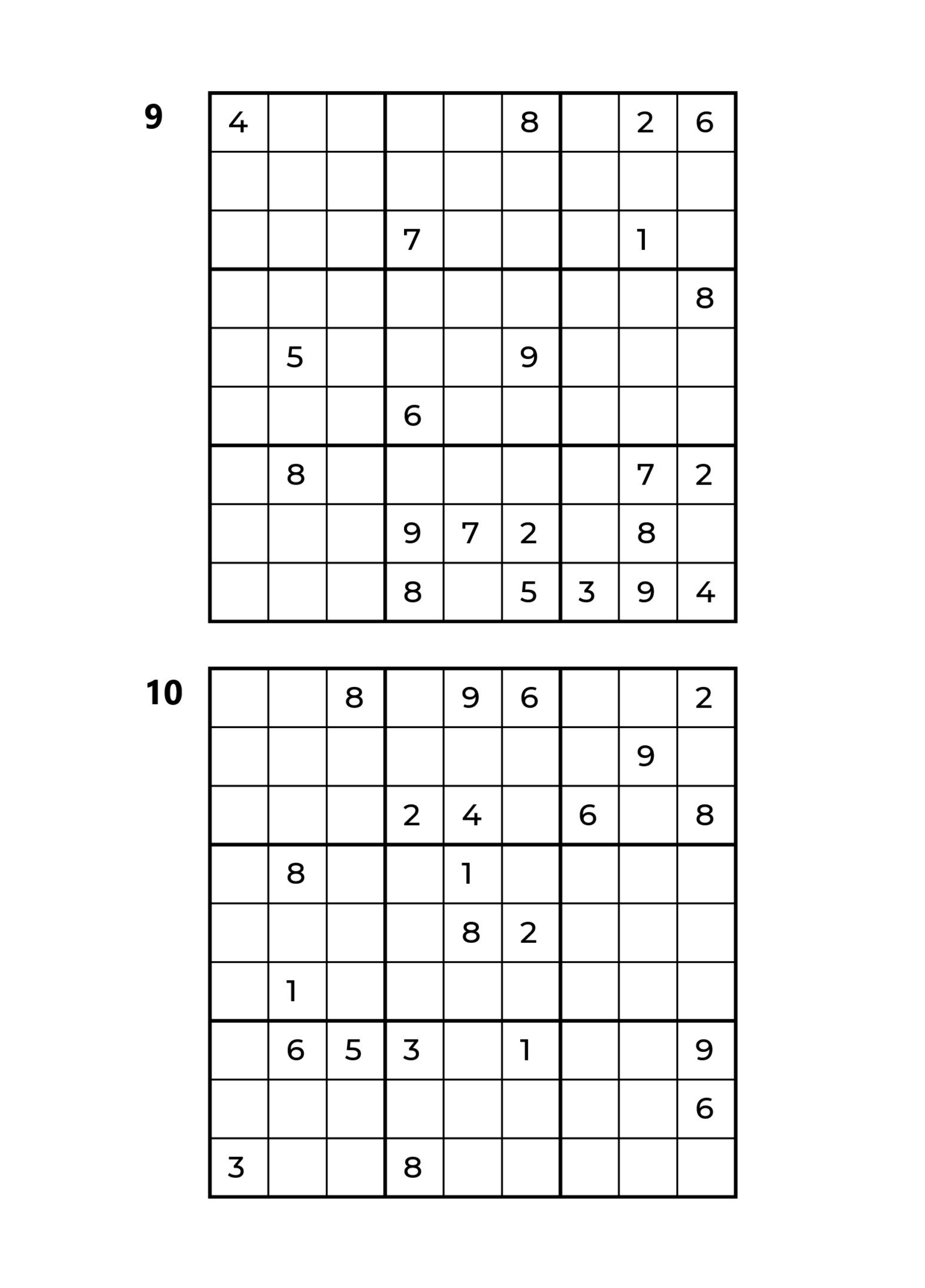 9