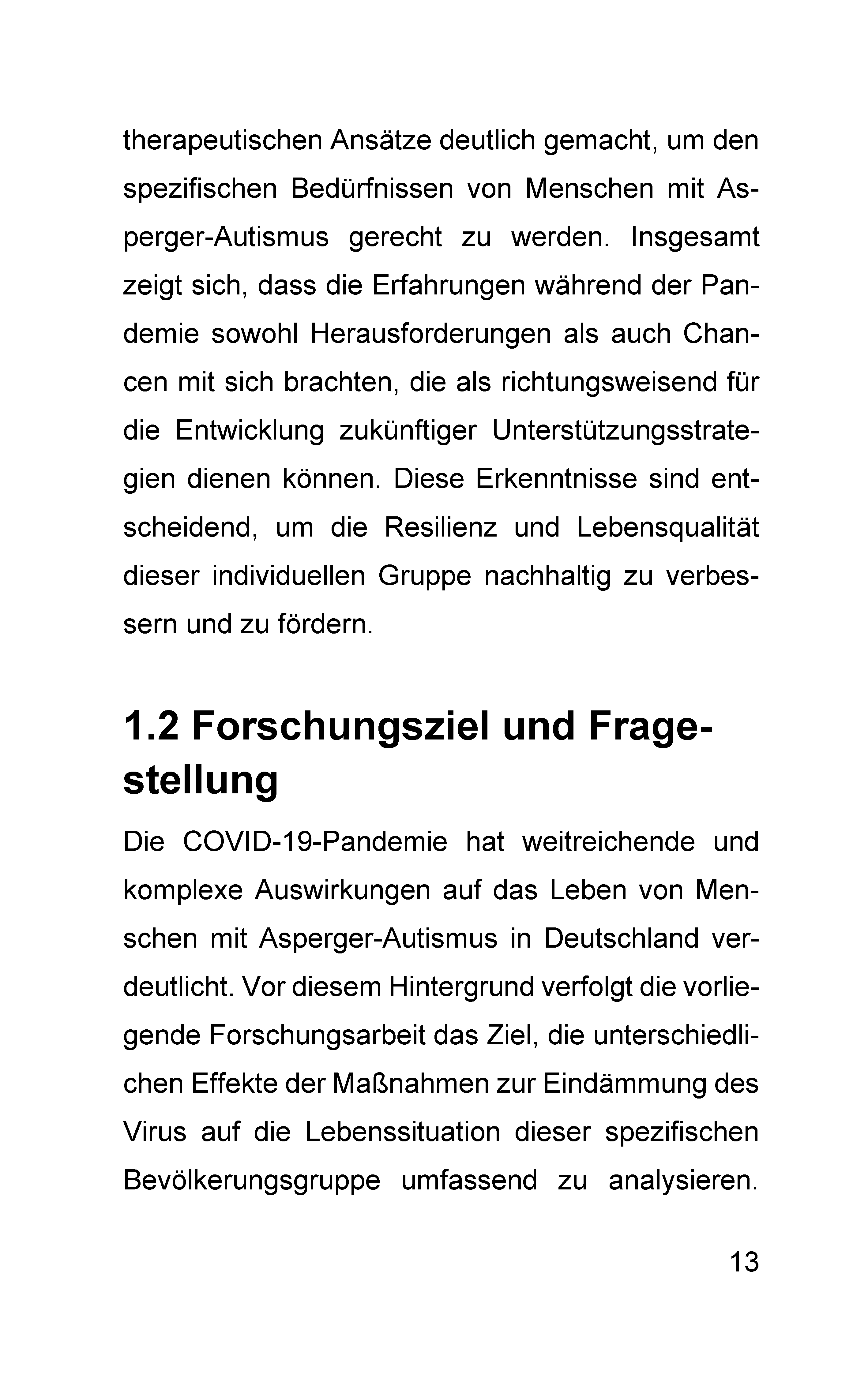 13