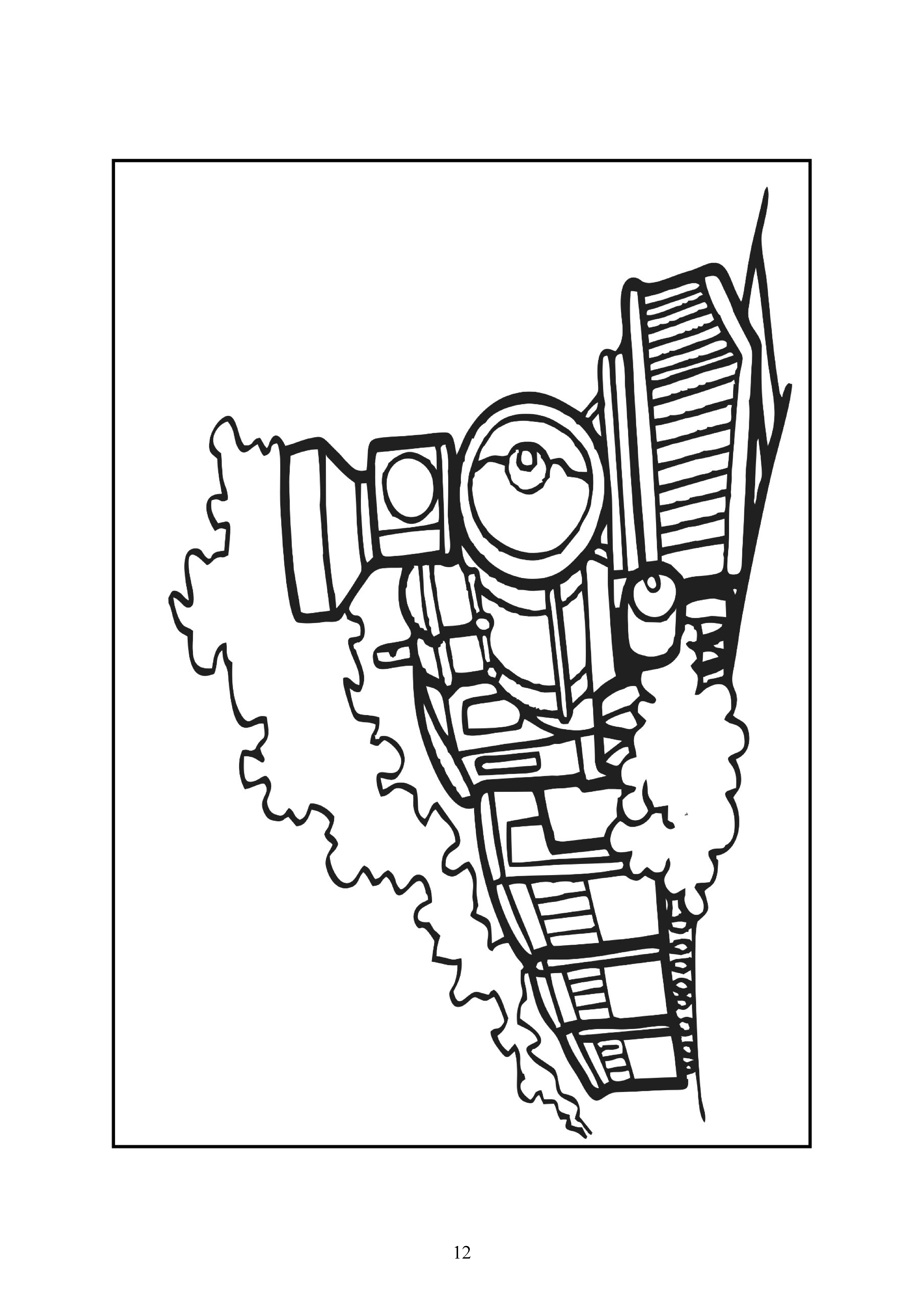 12