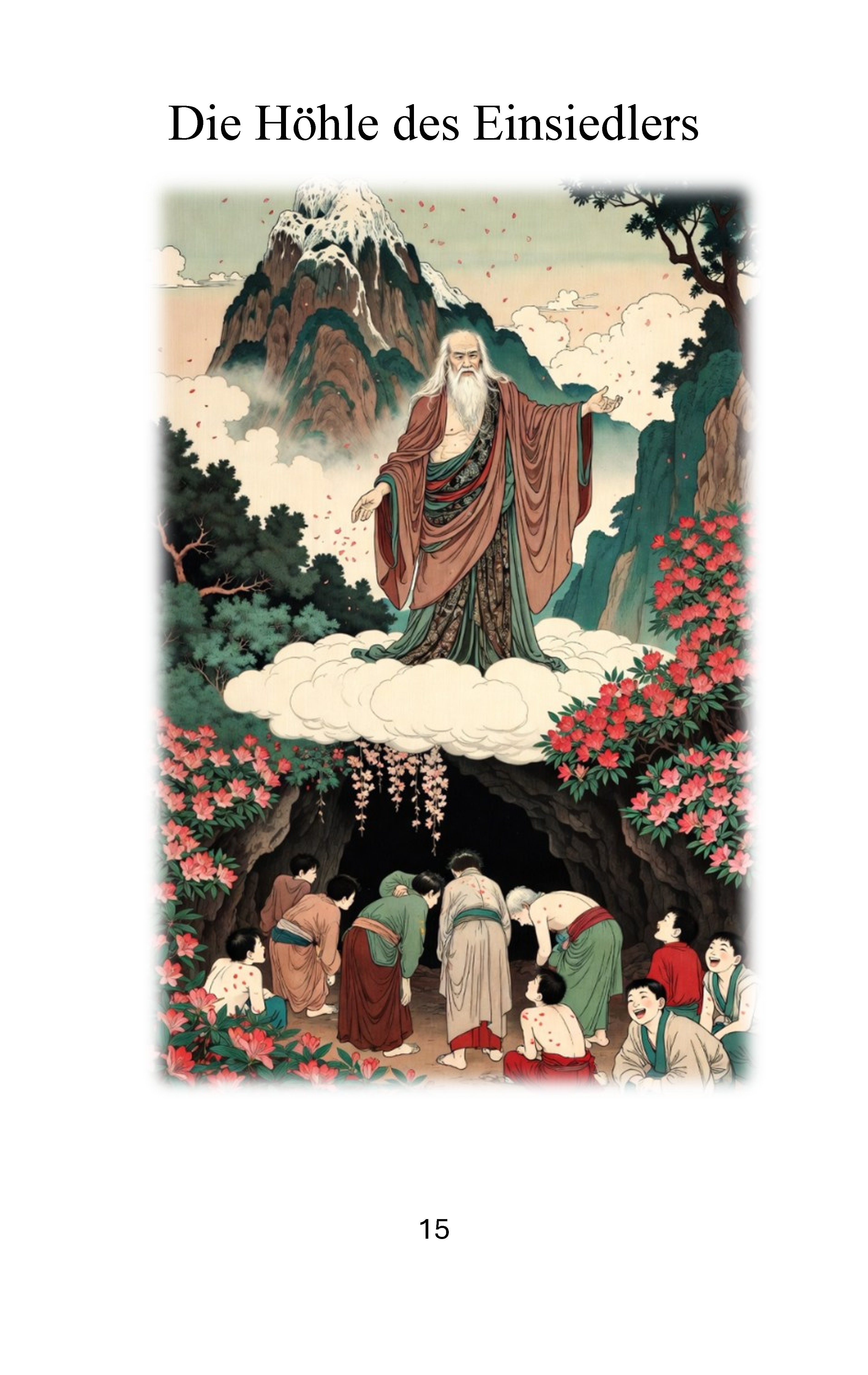 15