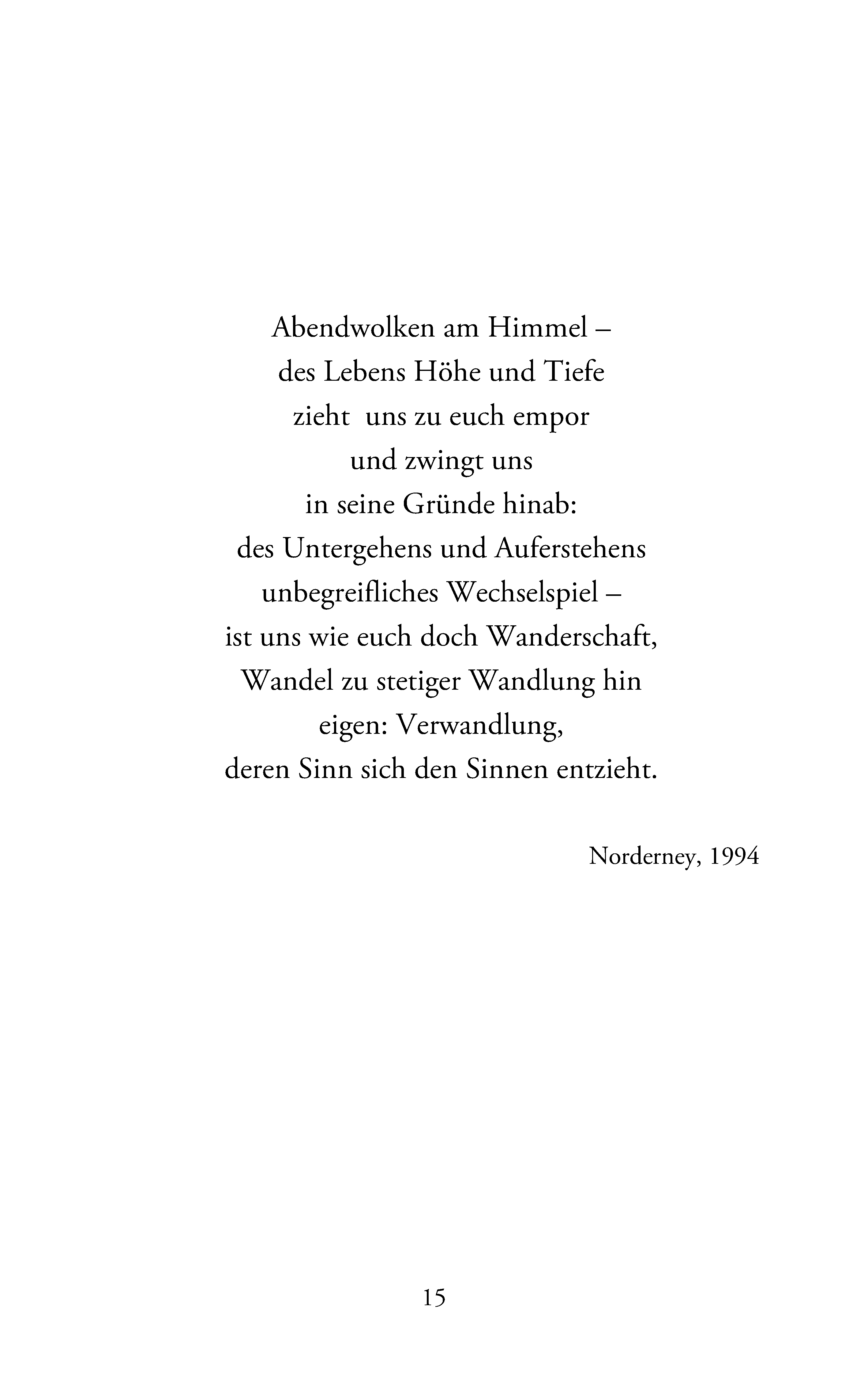 15