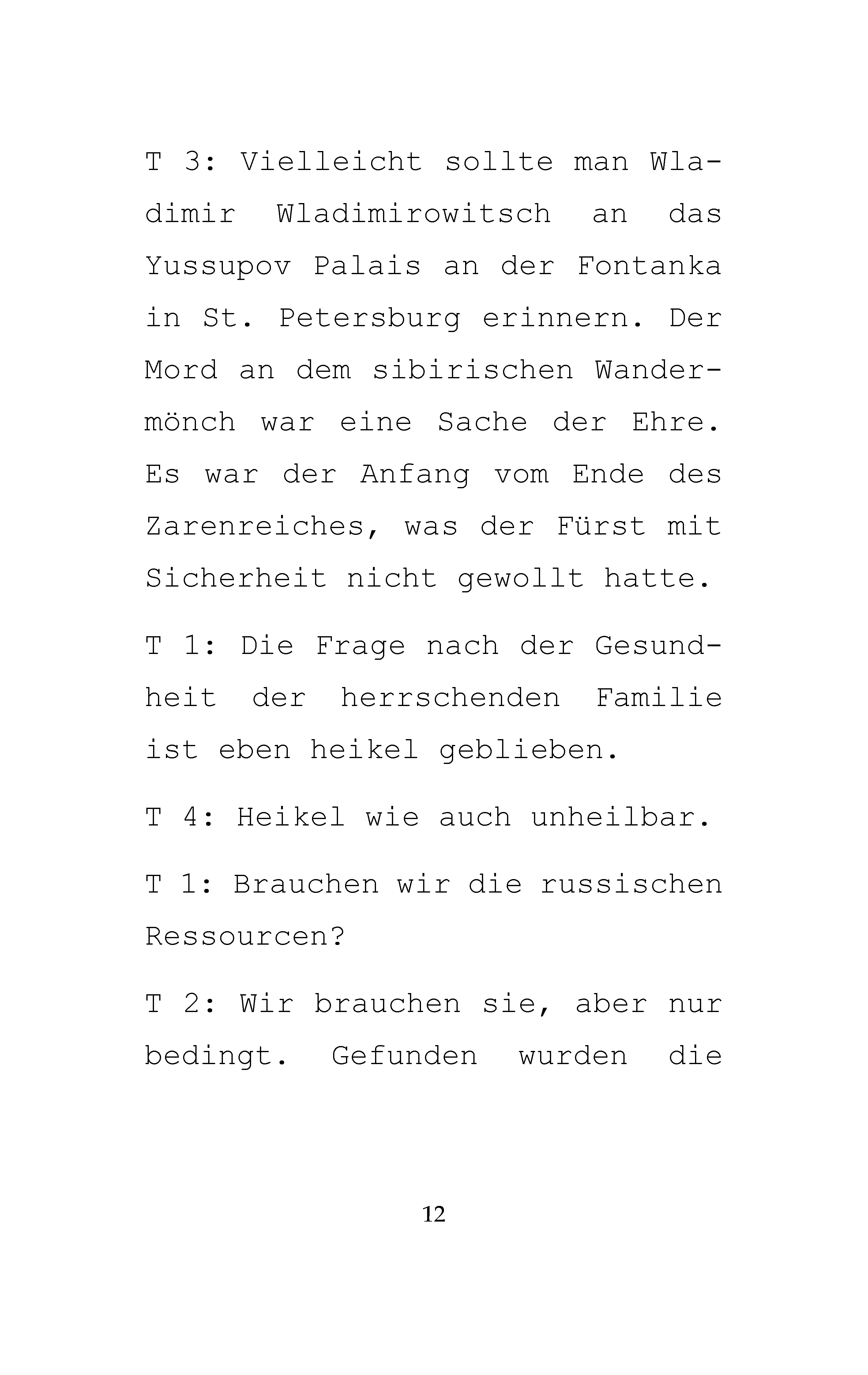 12