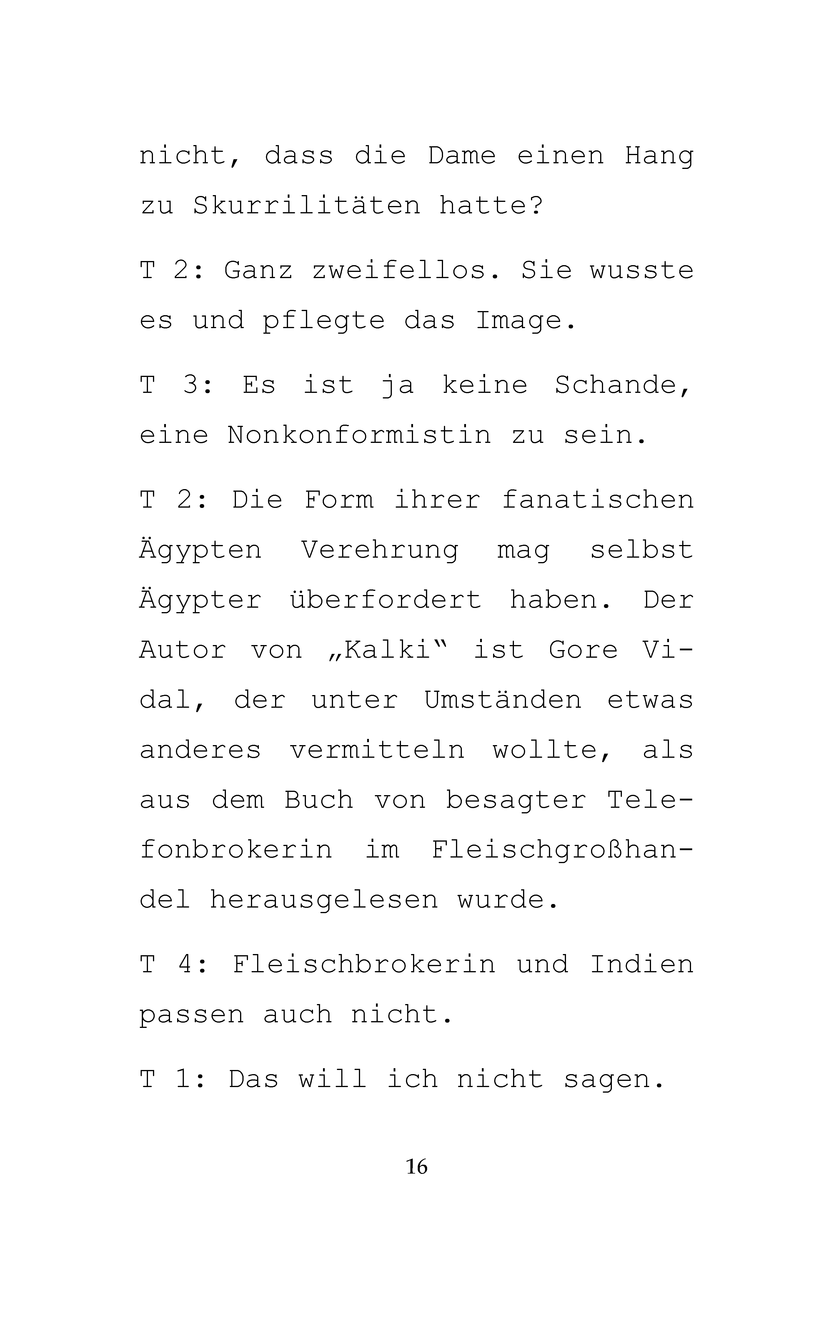16