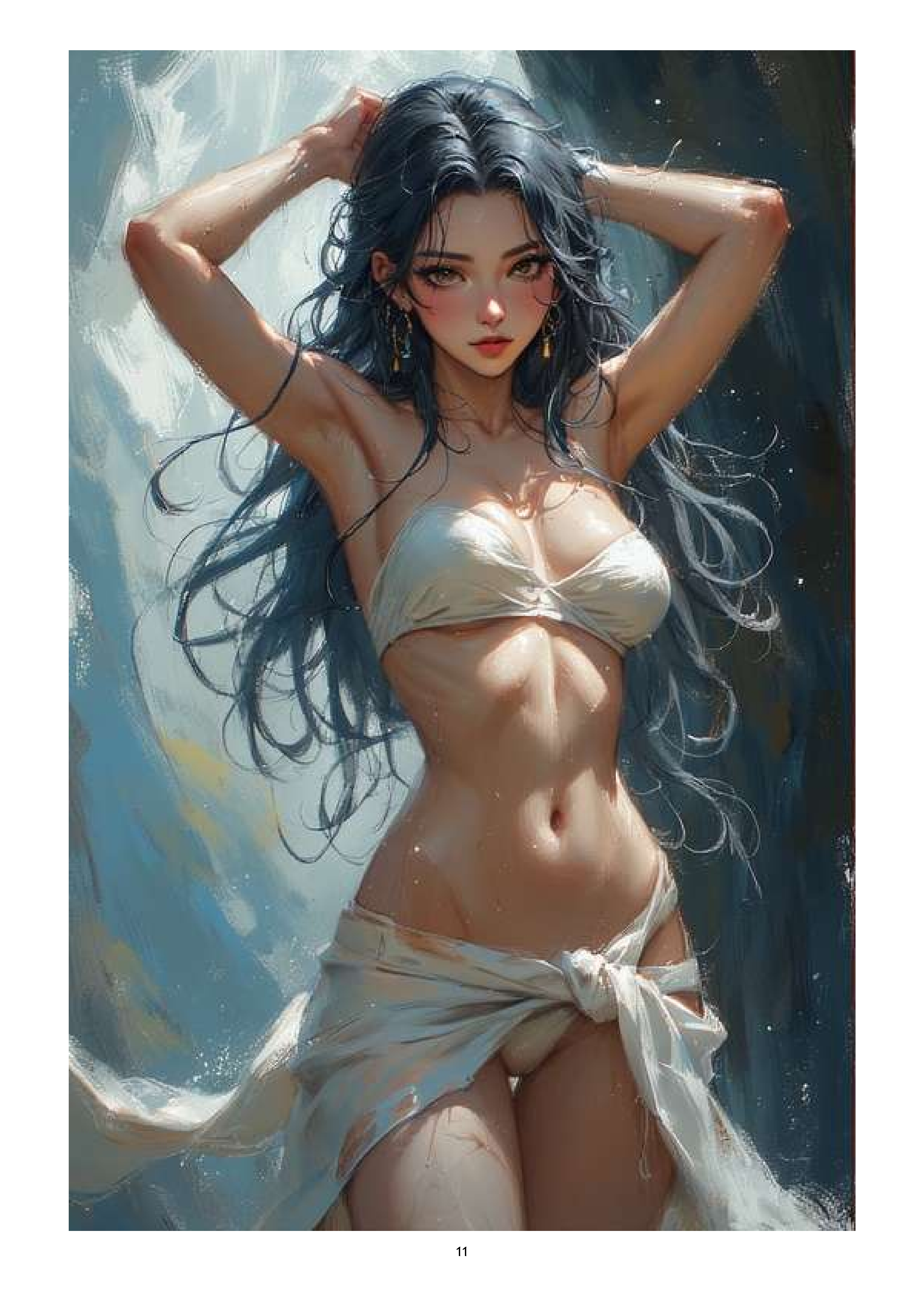 11