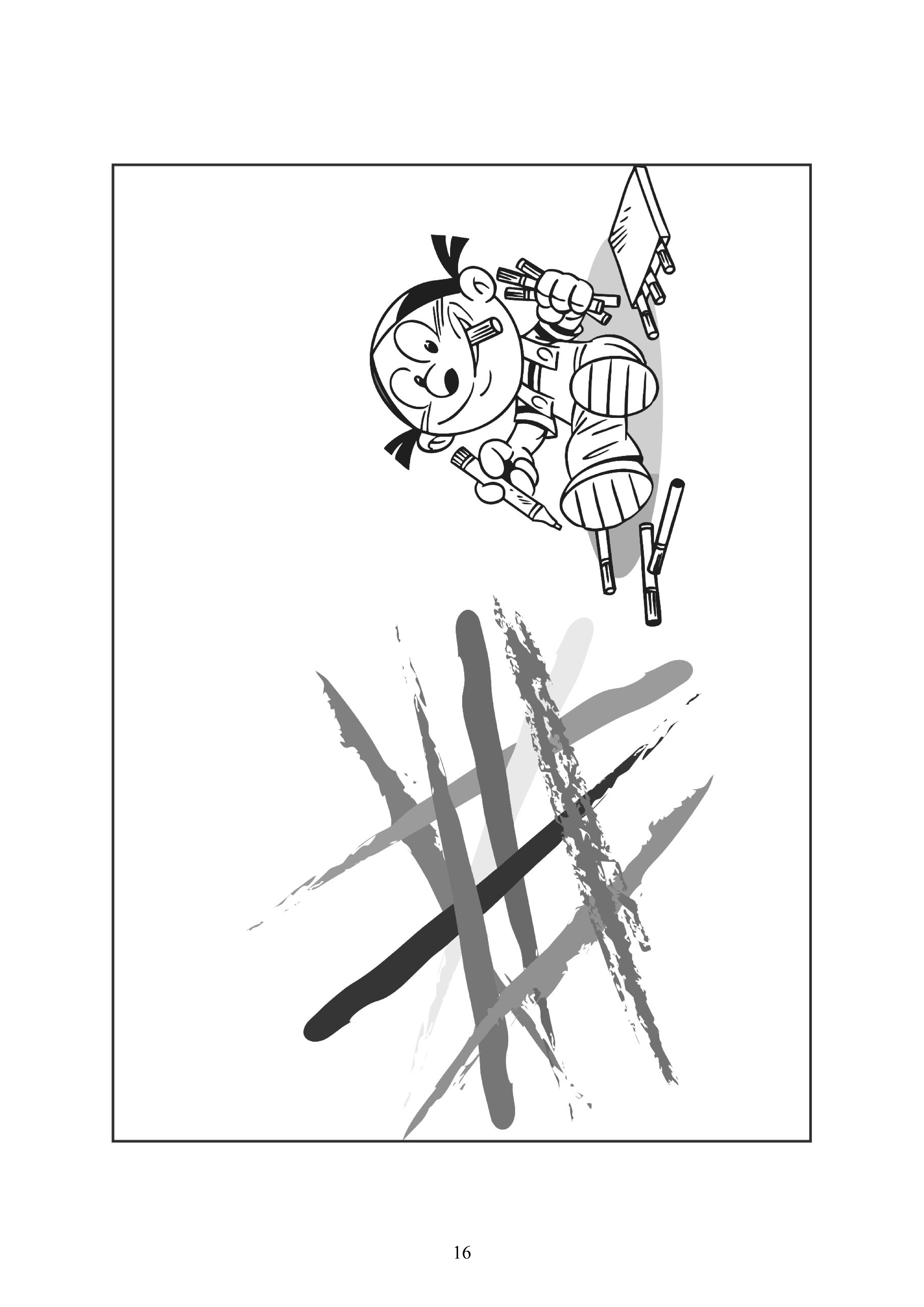 16