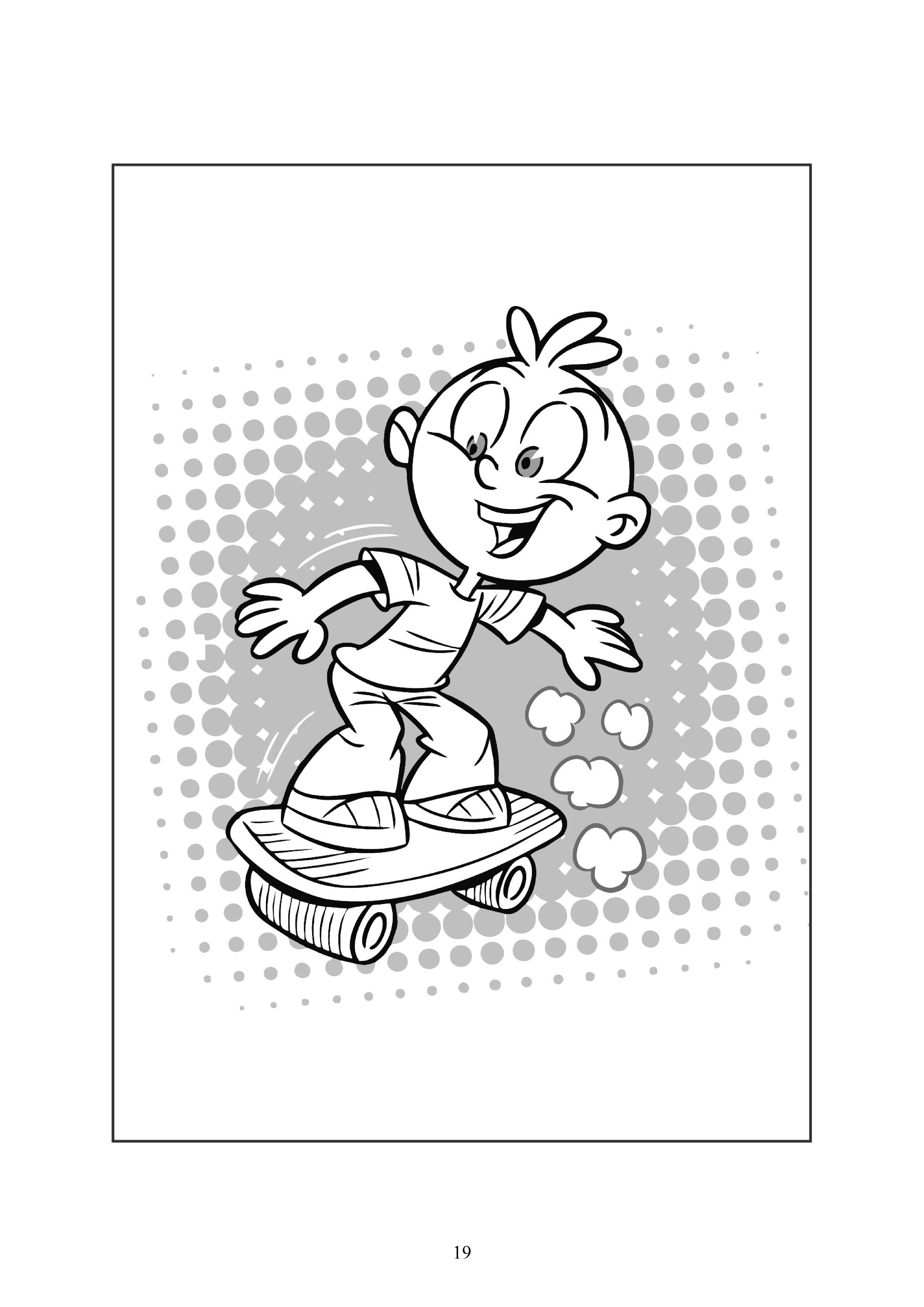19