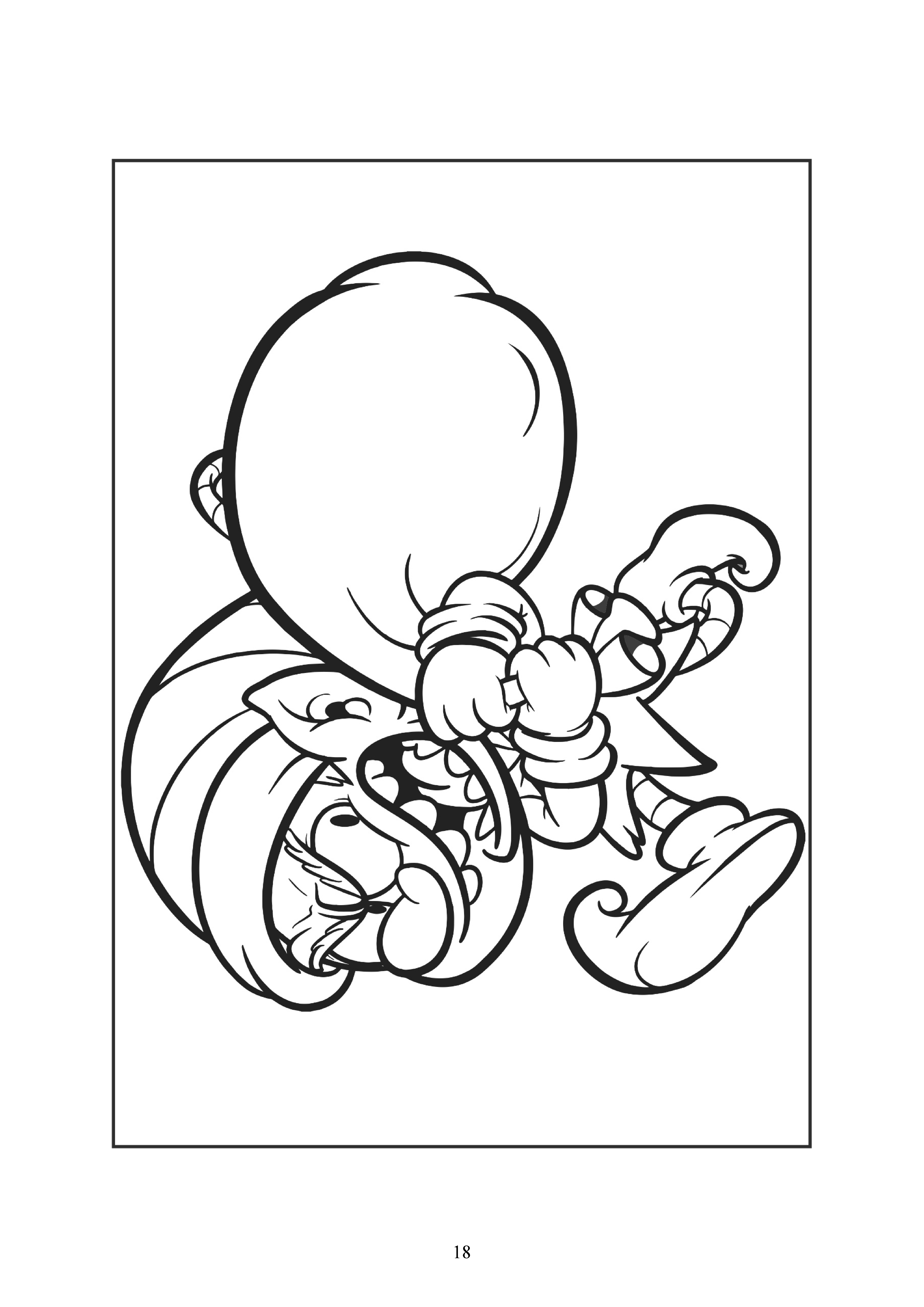 18