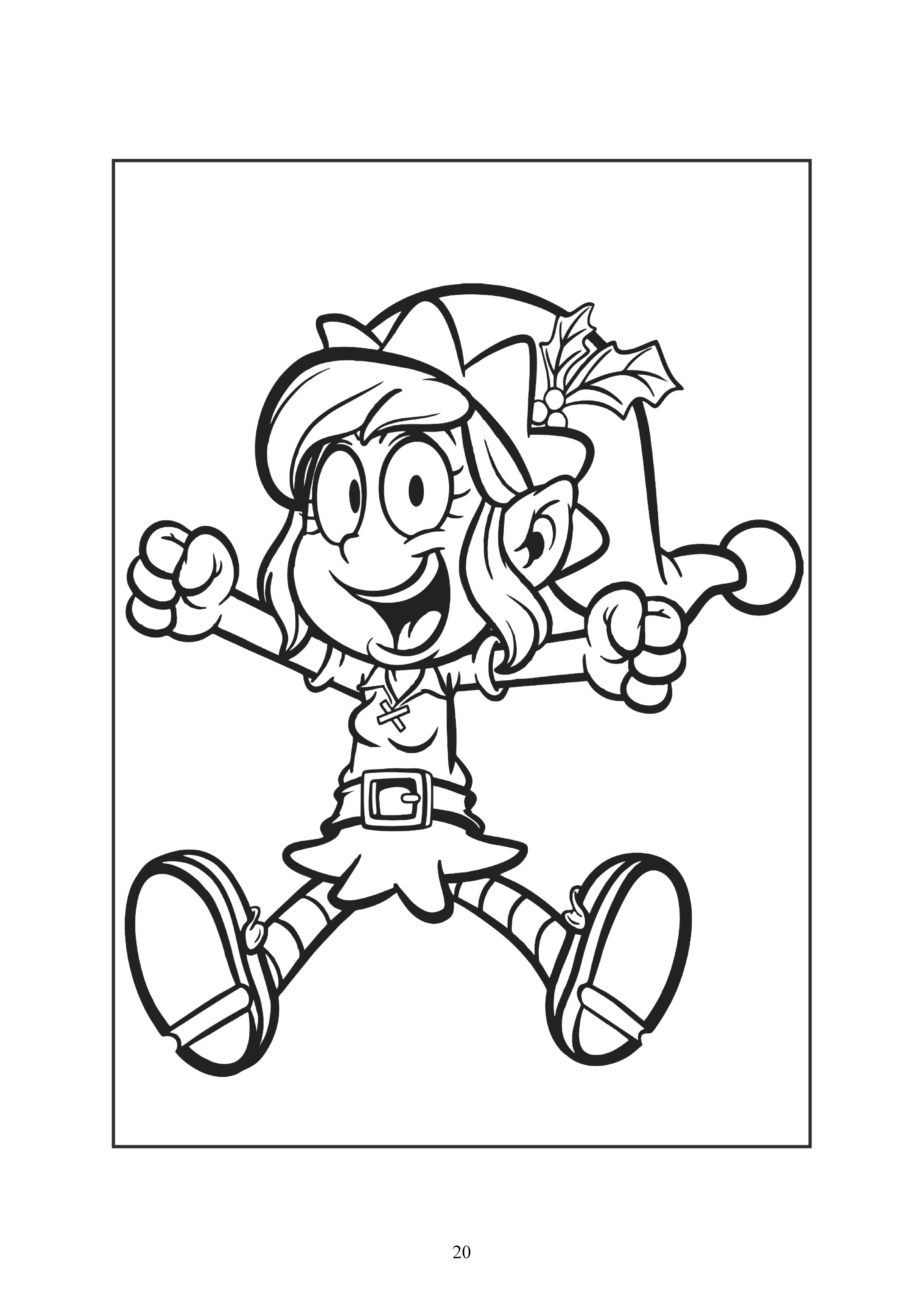 20