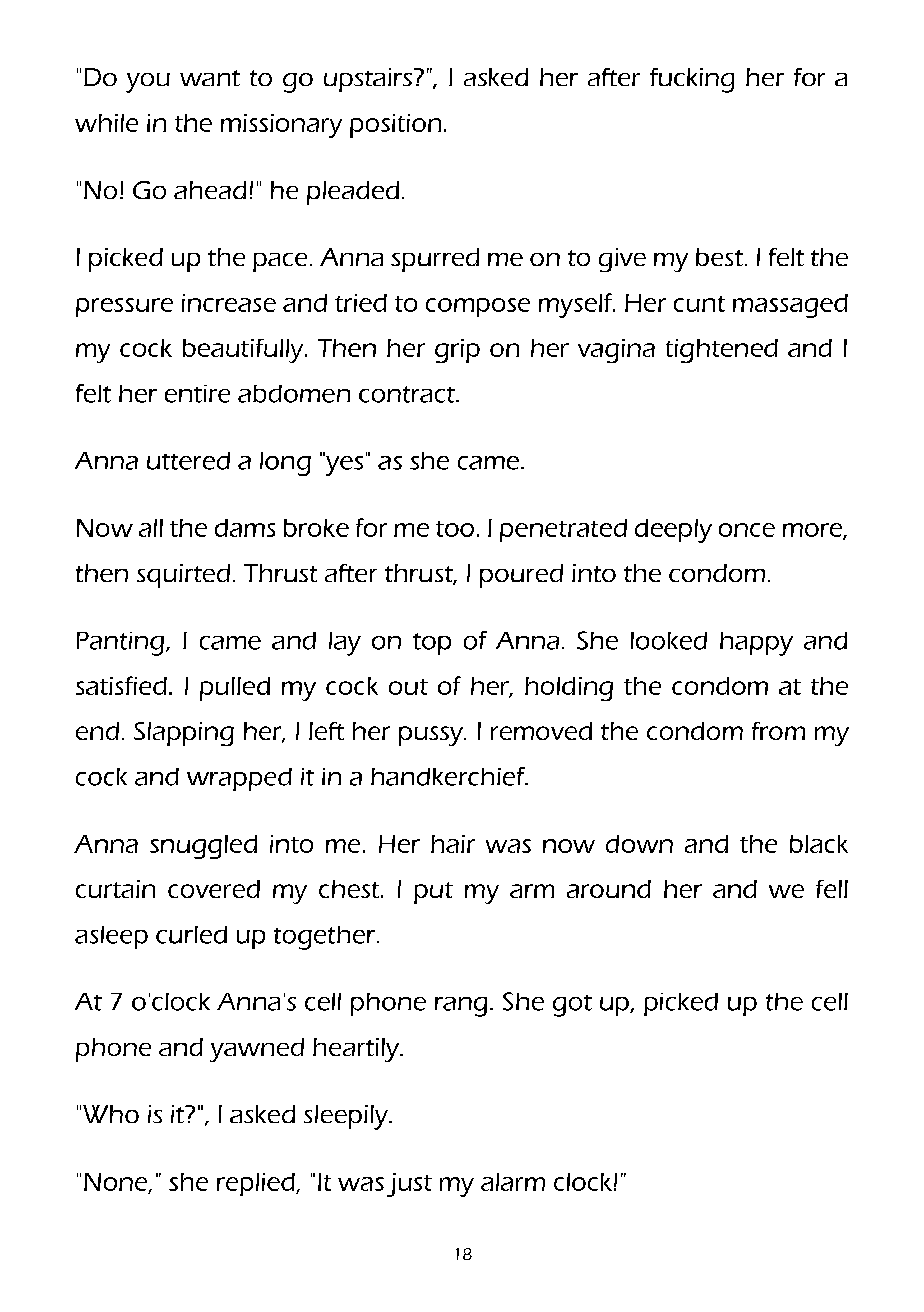 18