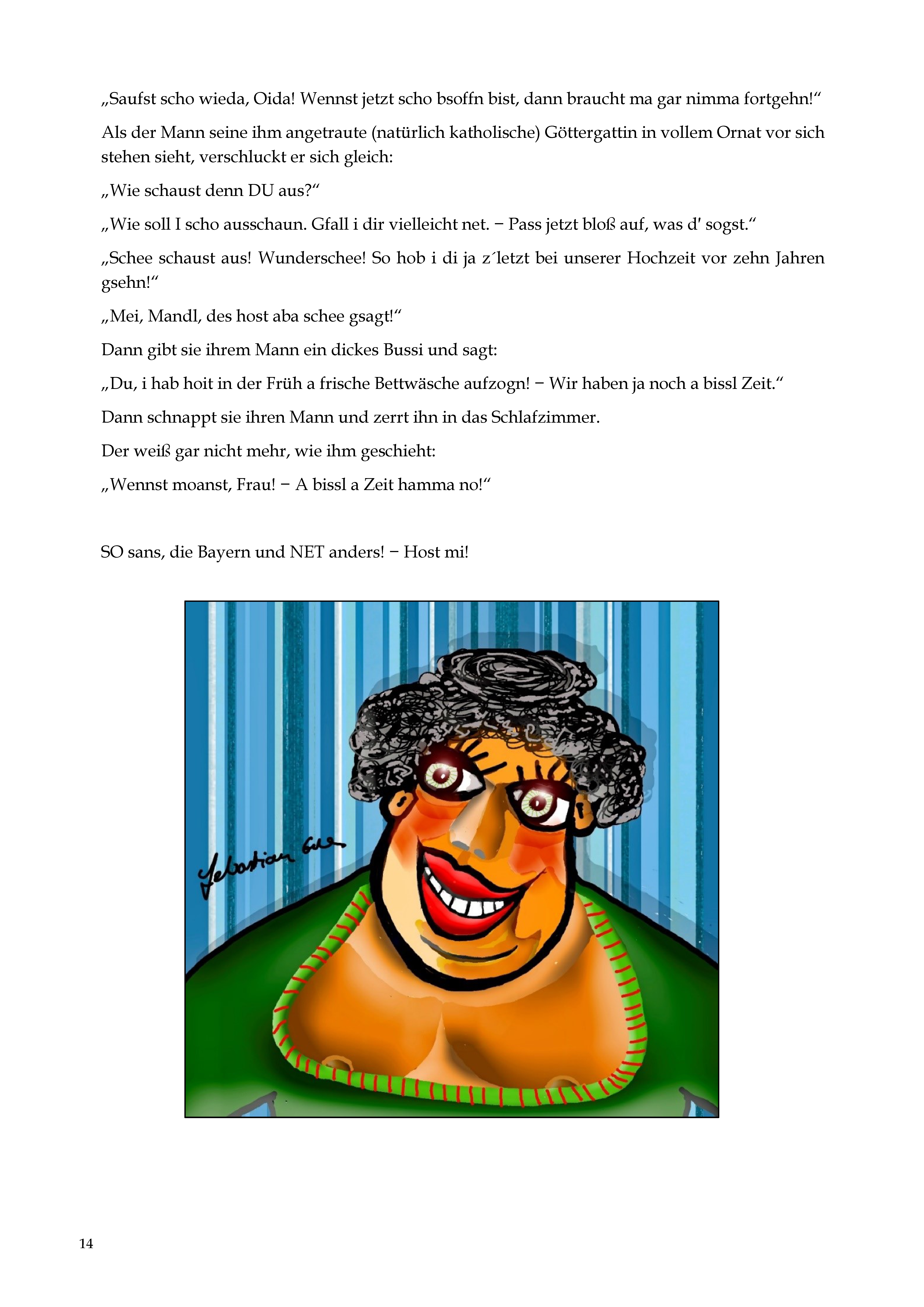 14