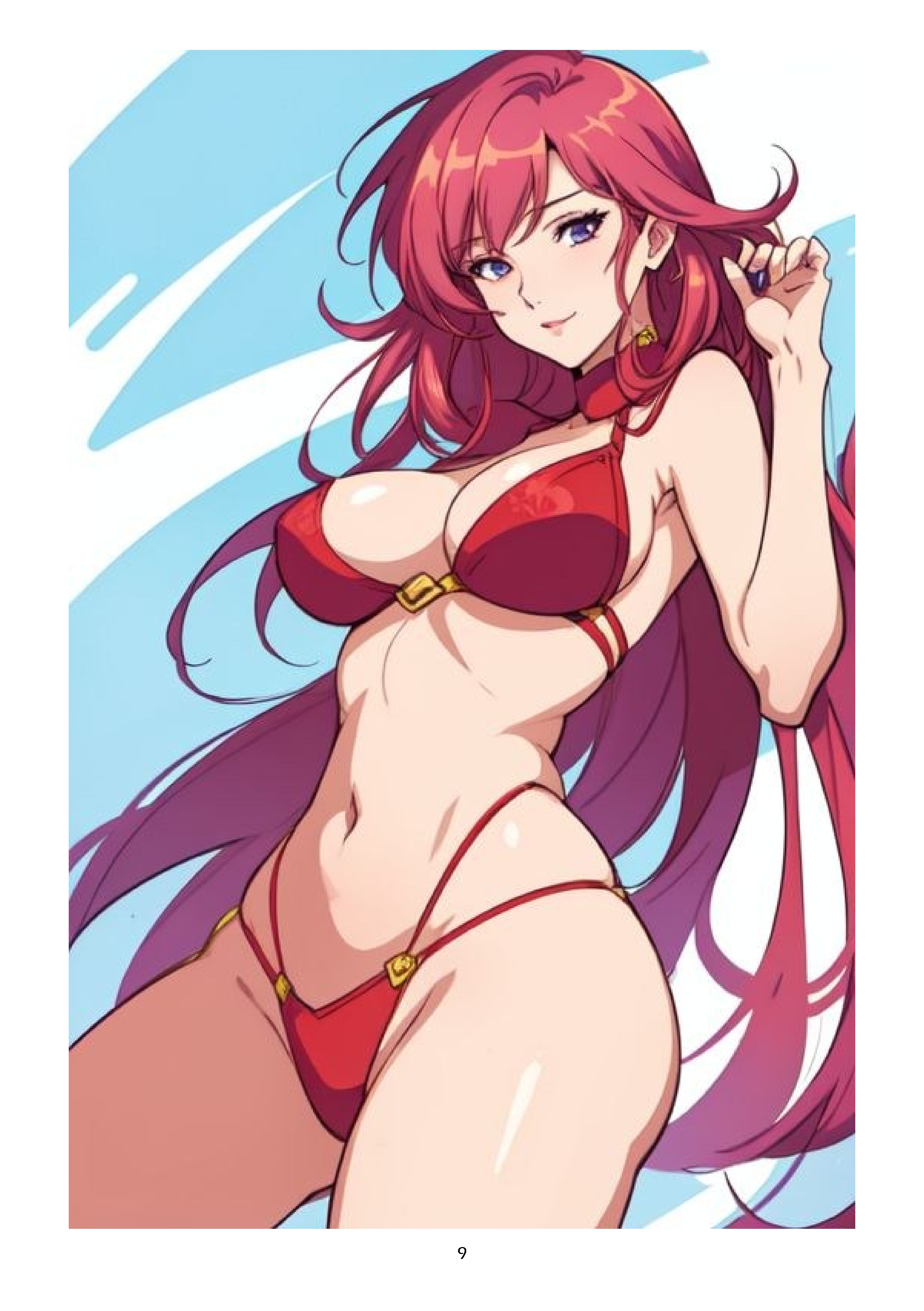 9