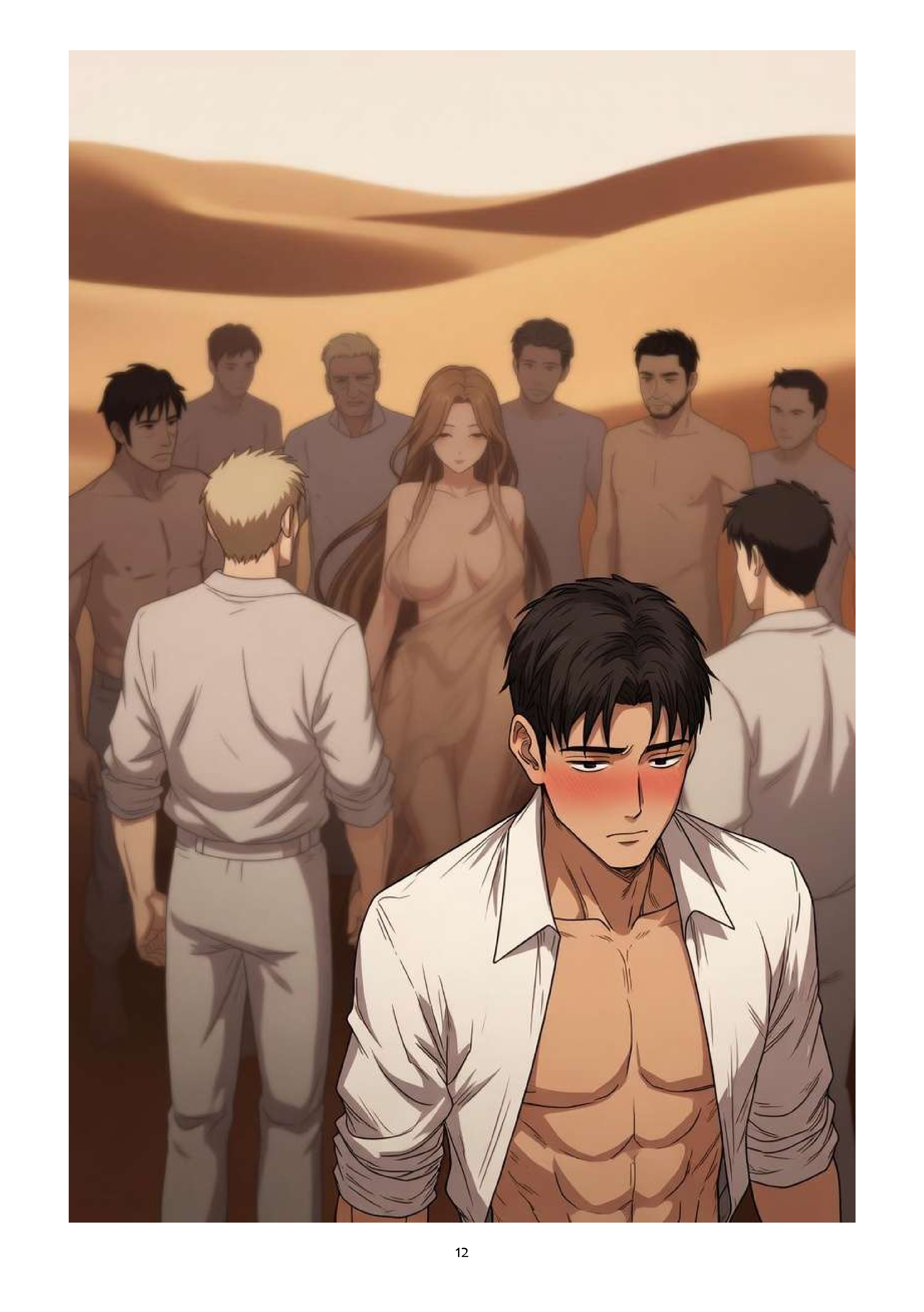 12