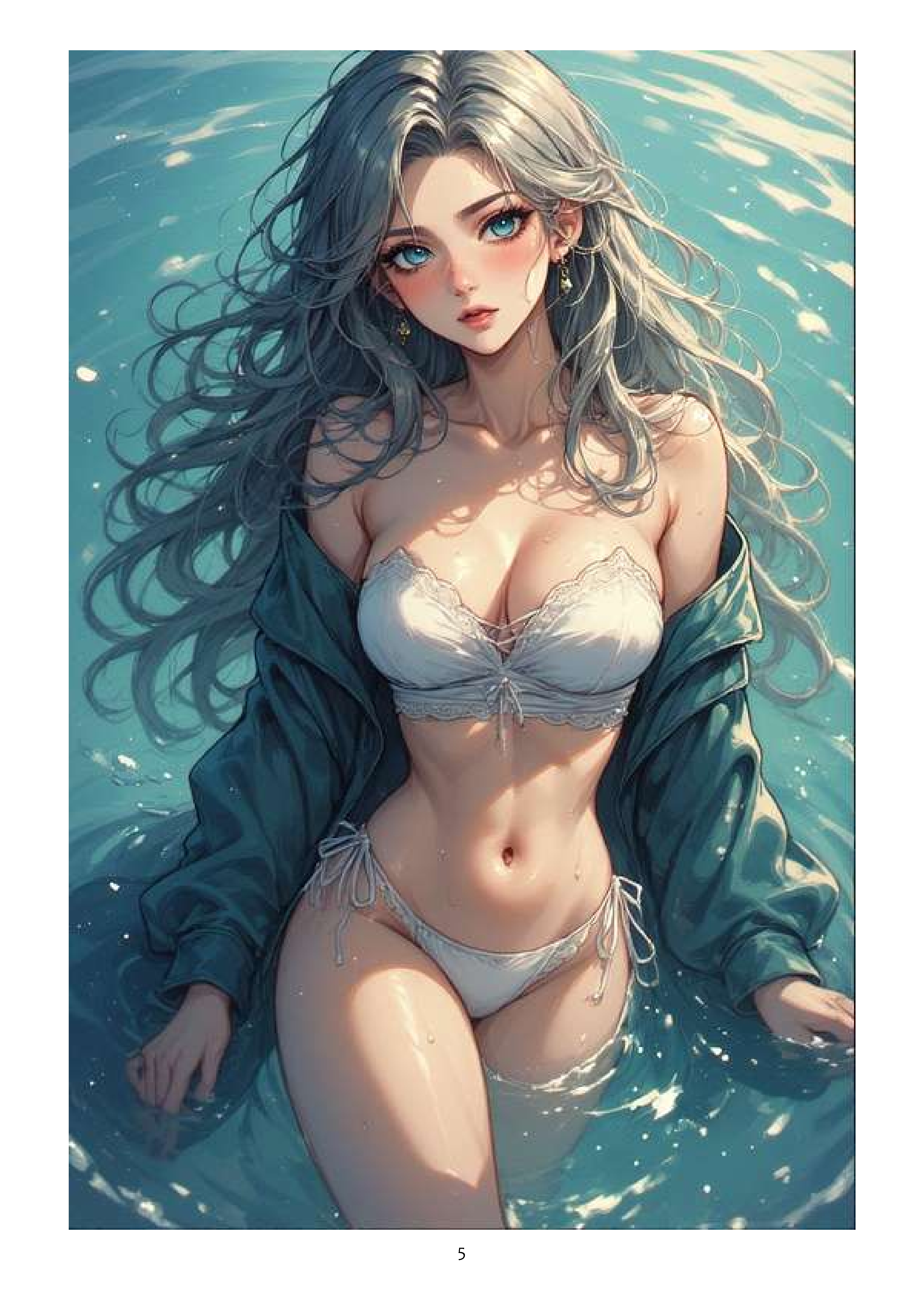 5