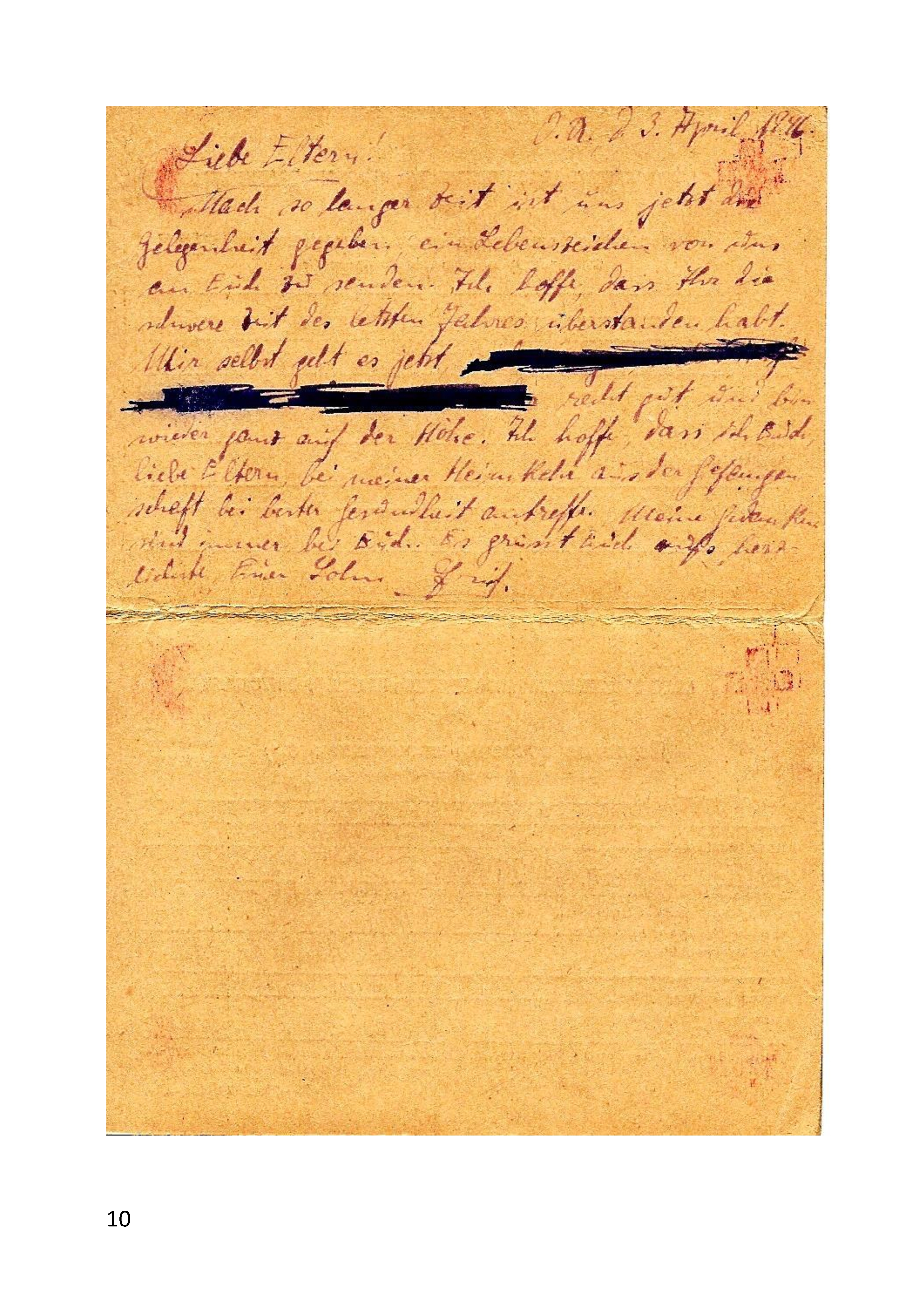 10