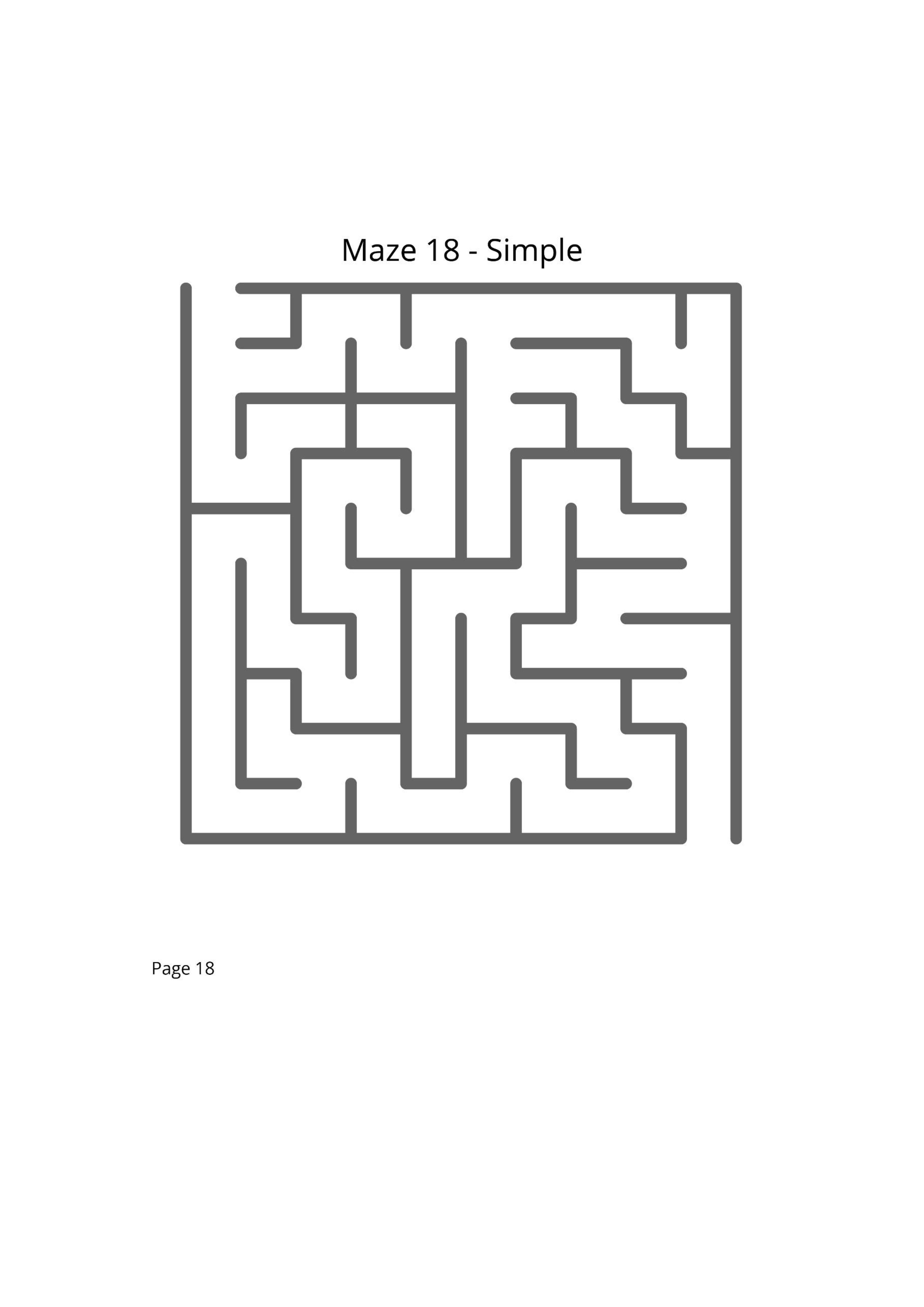 18