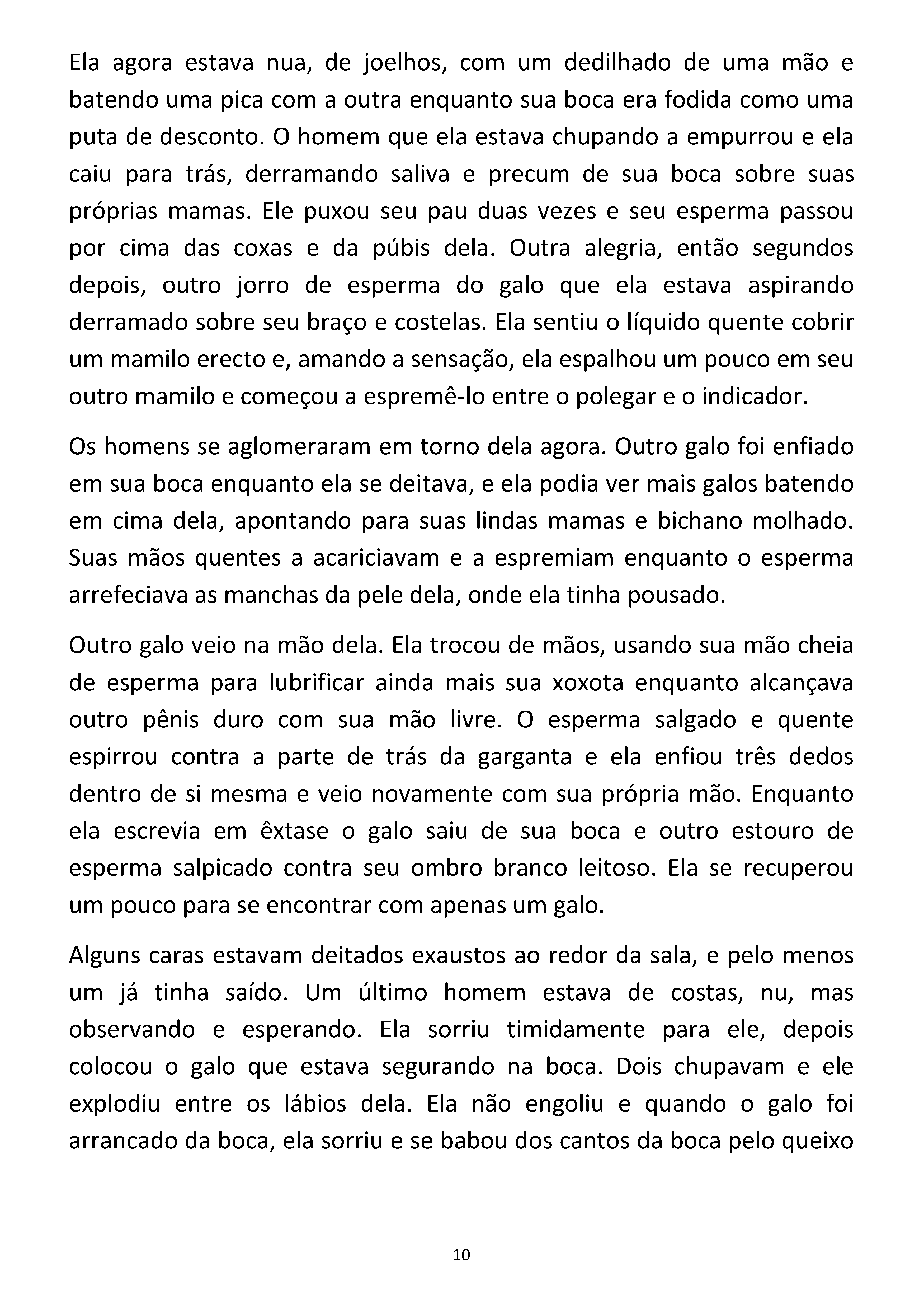 10