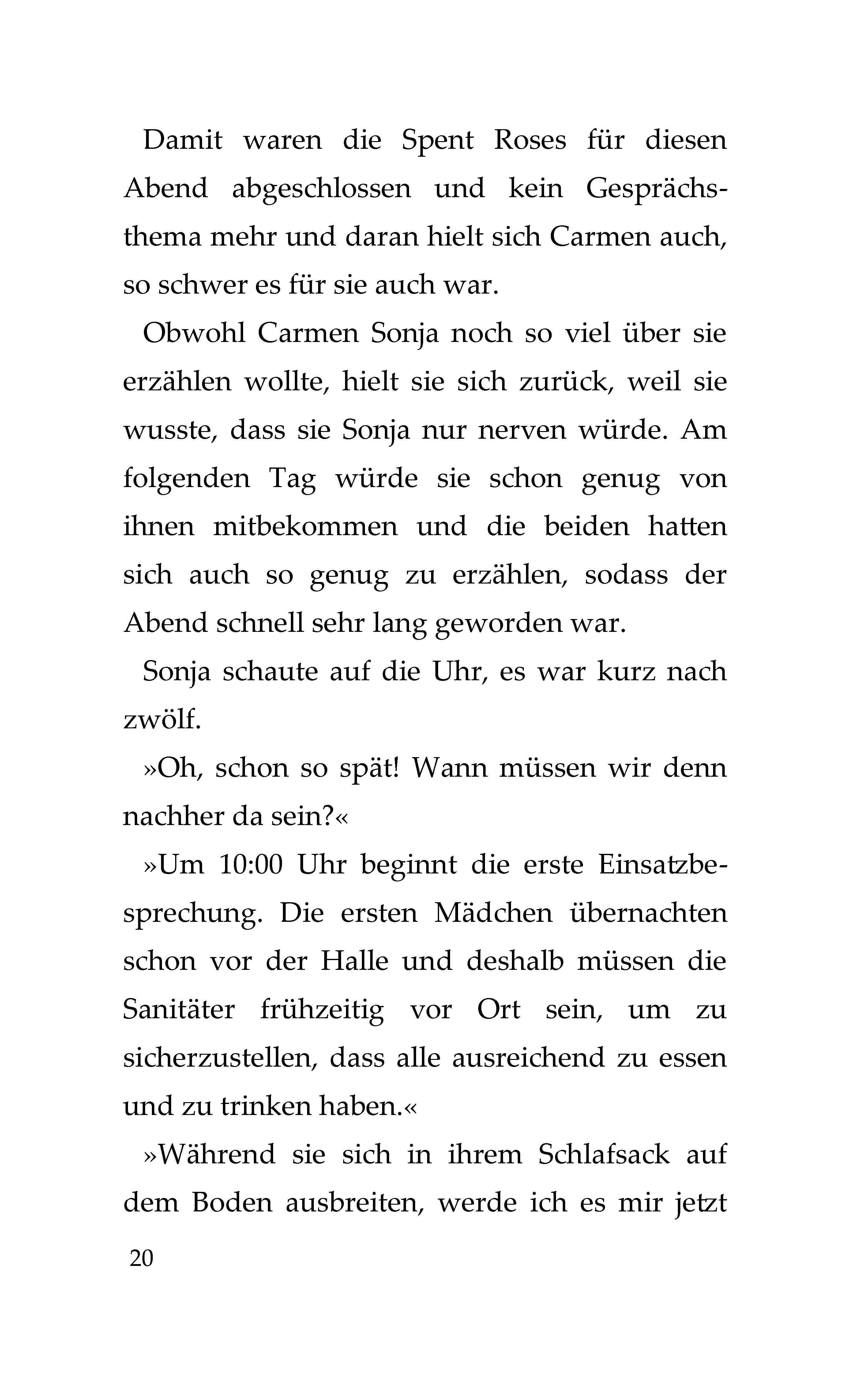 20
