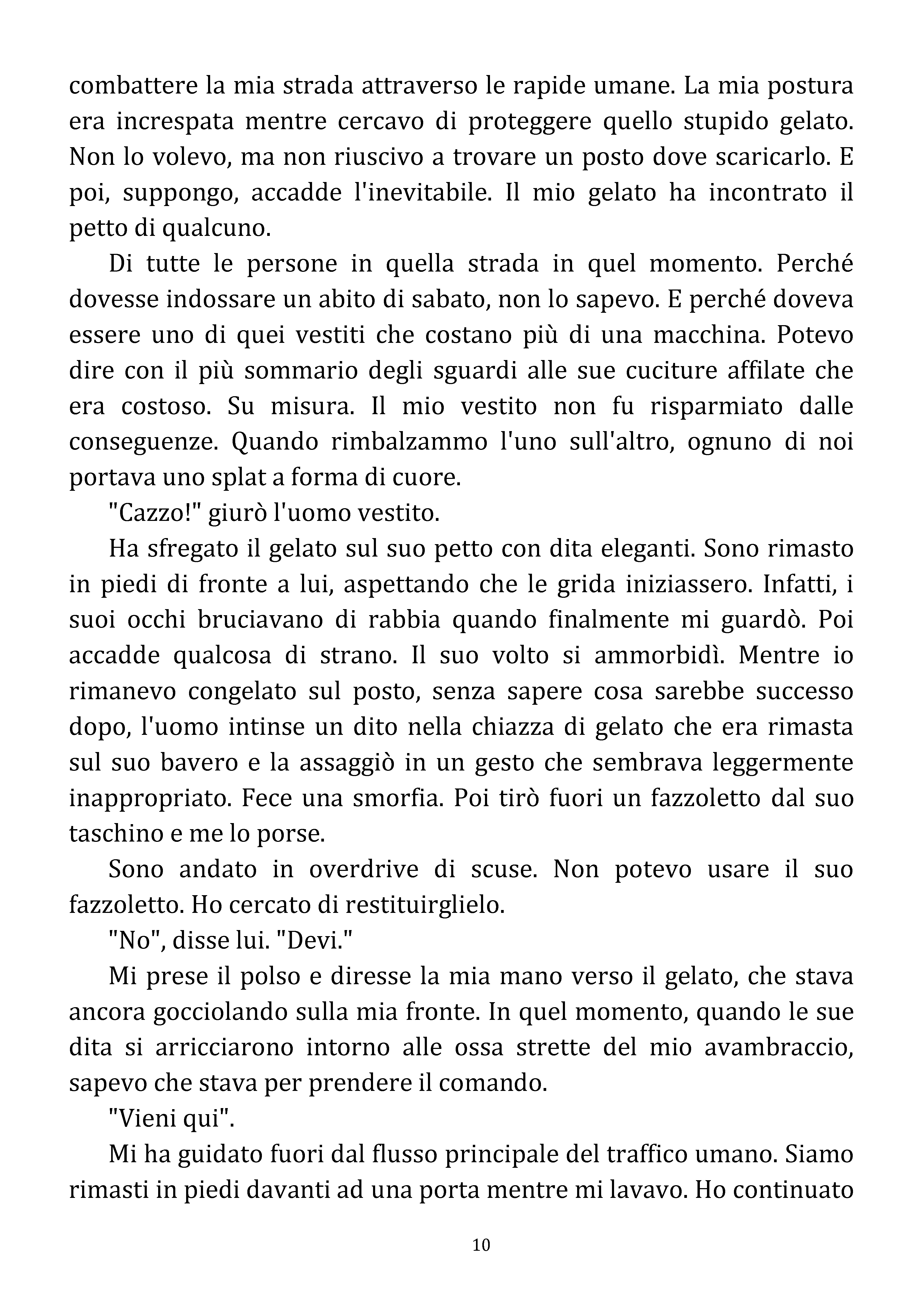 10