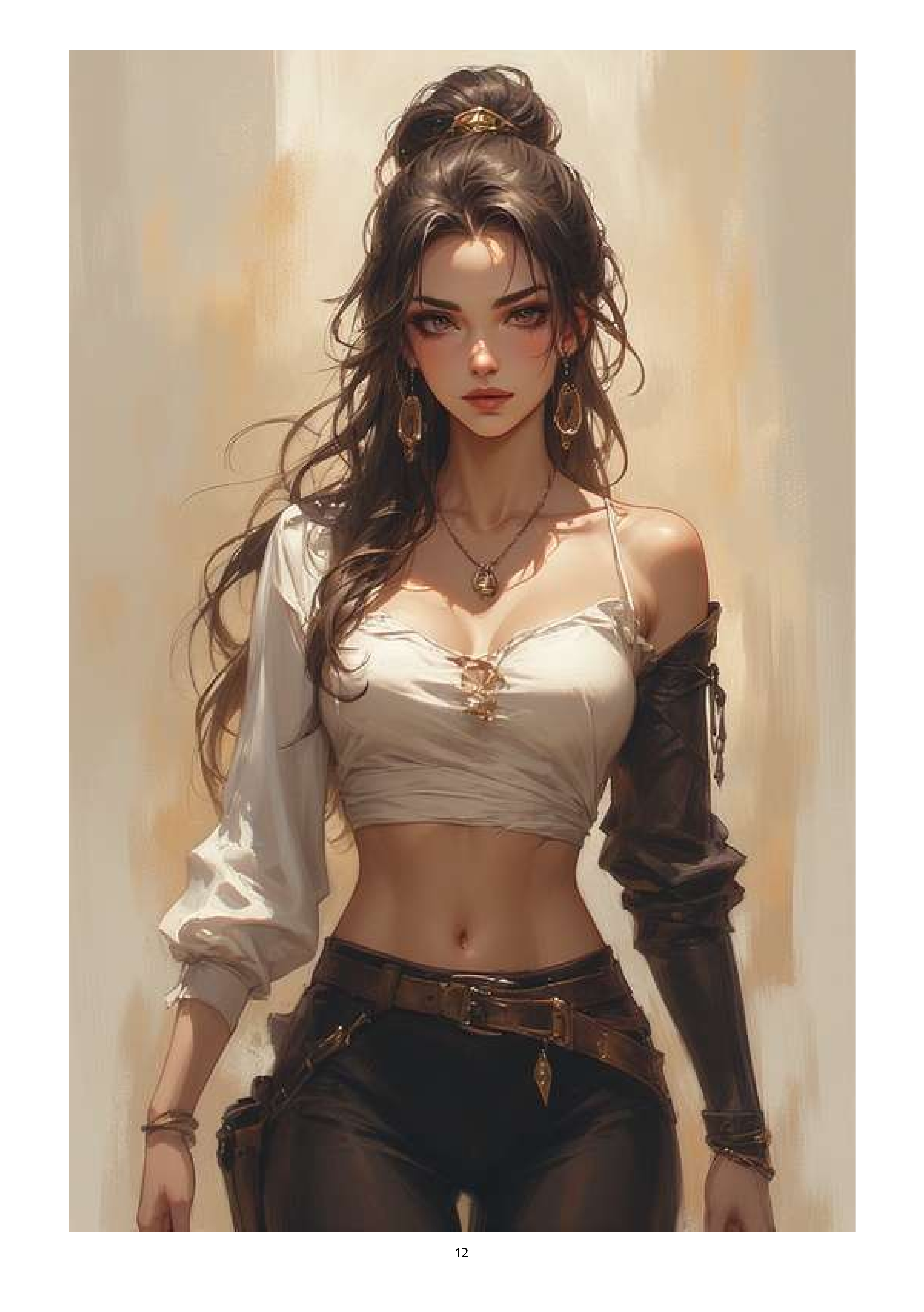 12