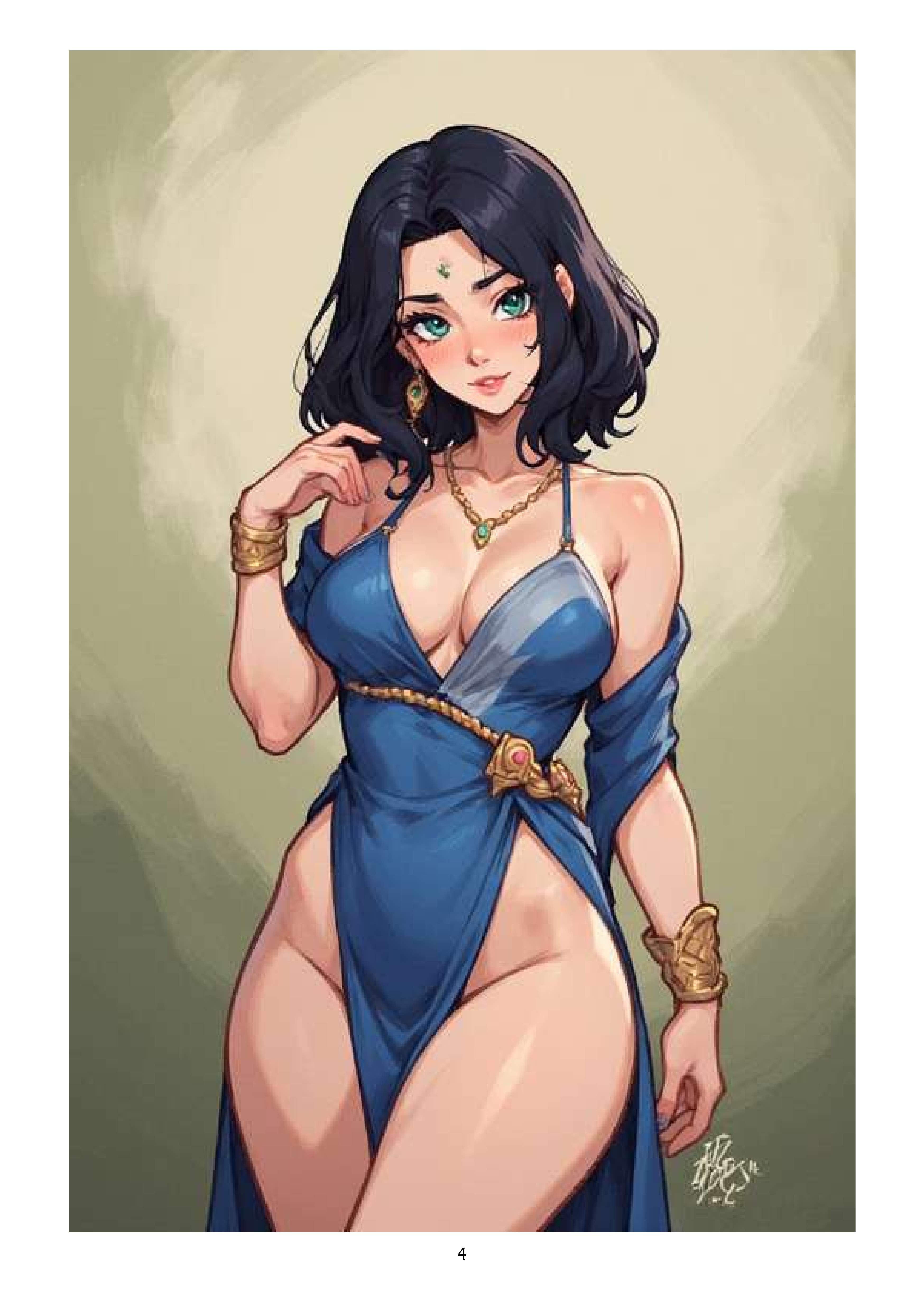 4