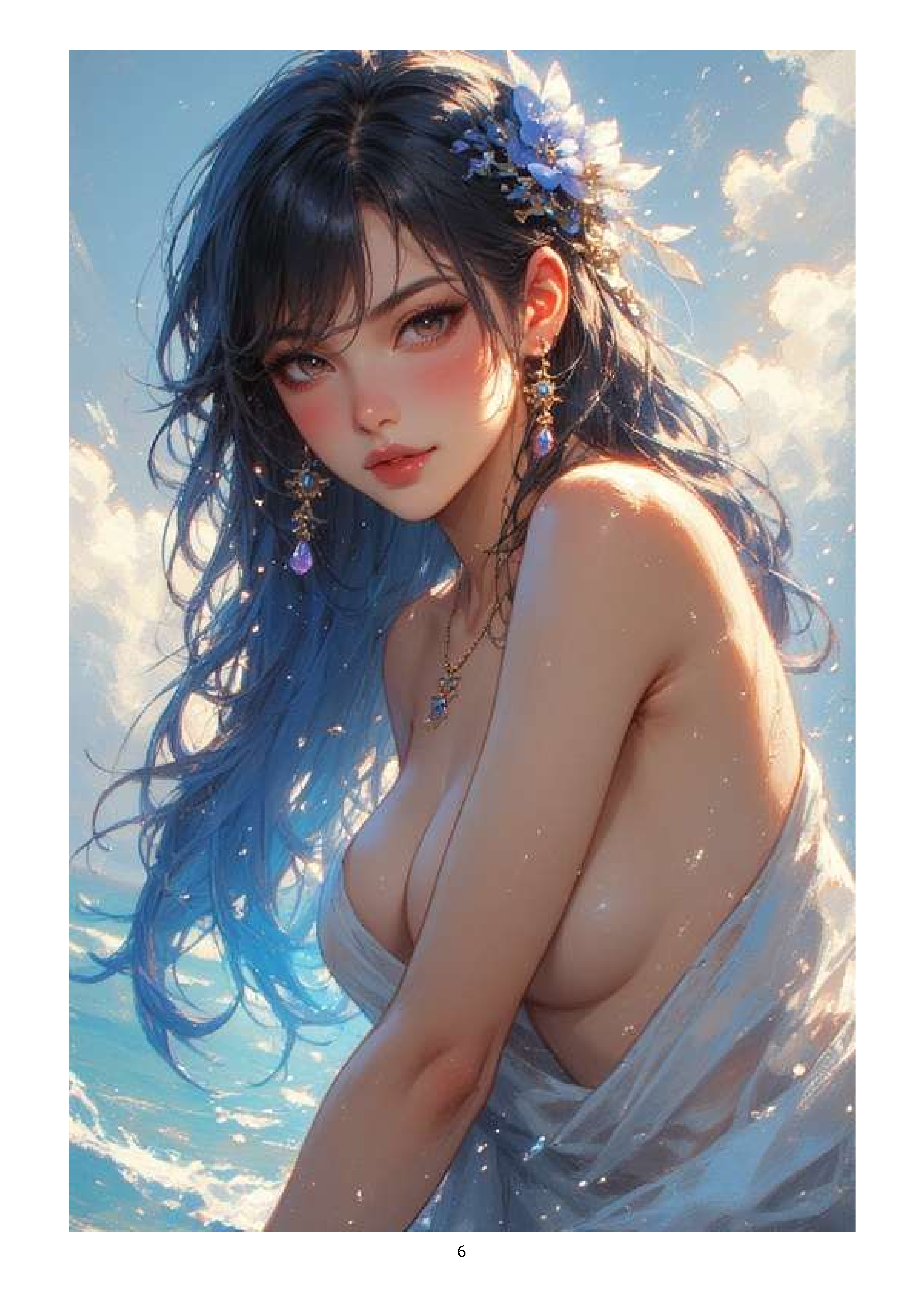 6