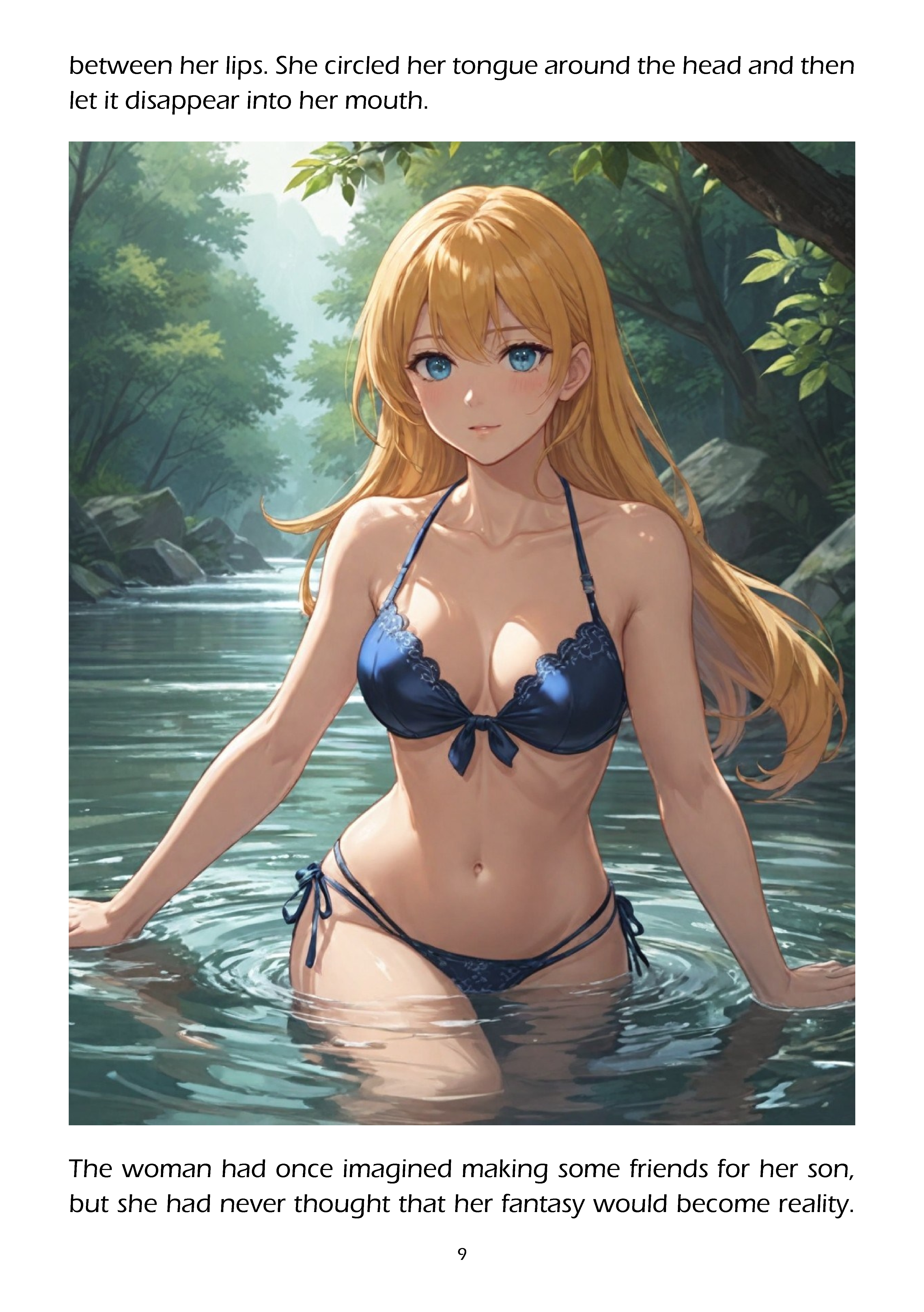 9