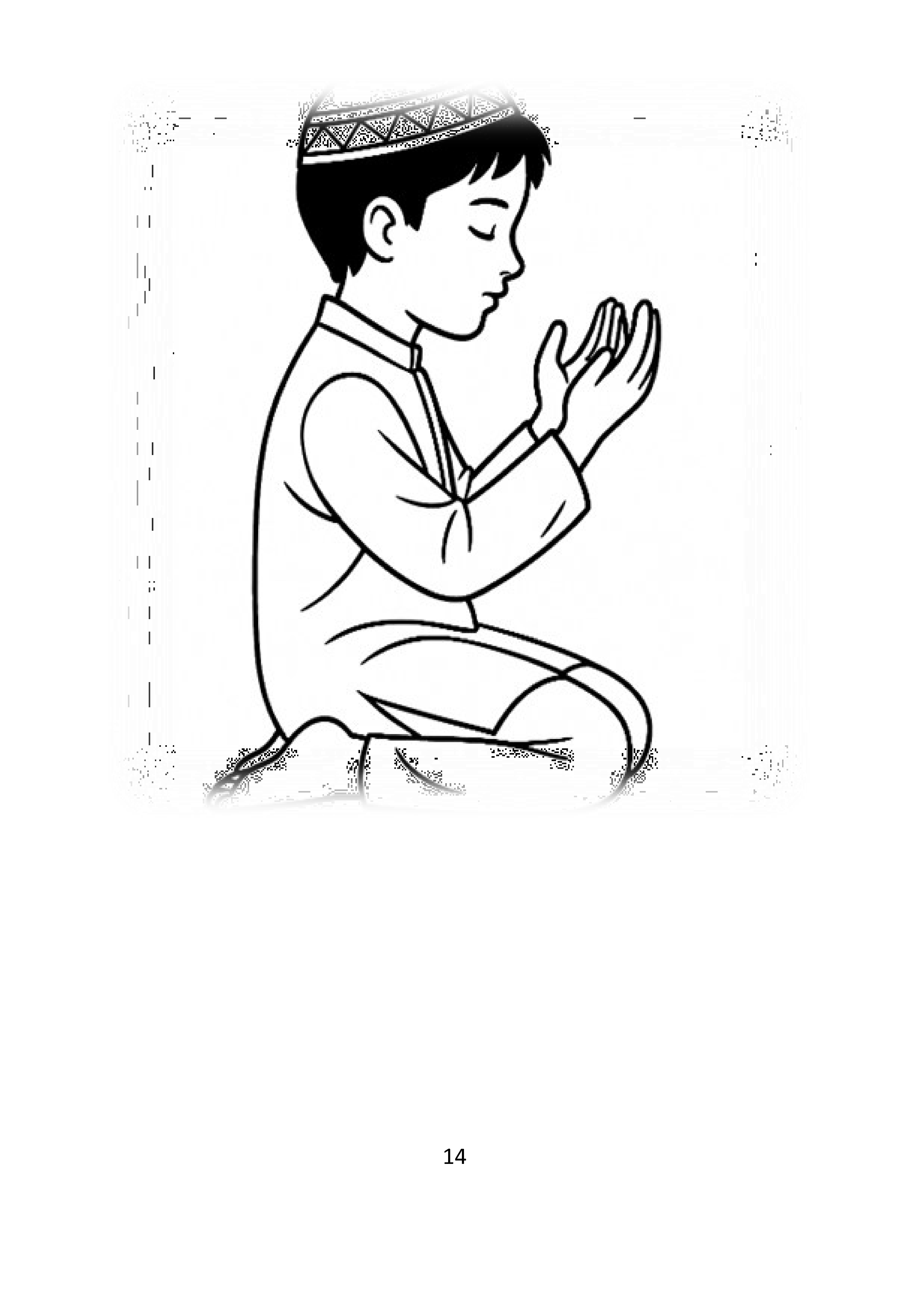 14