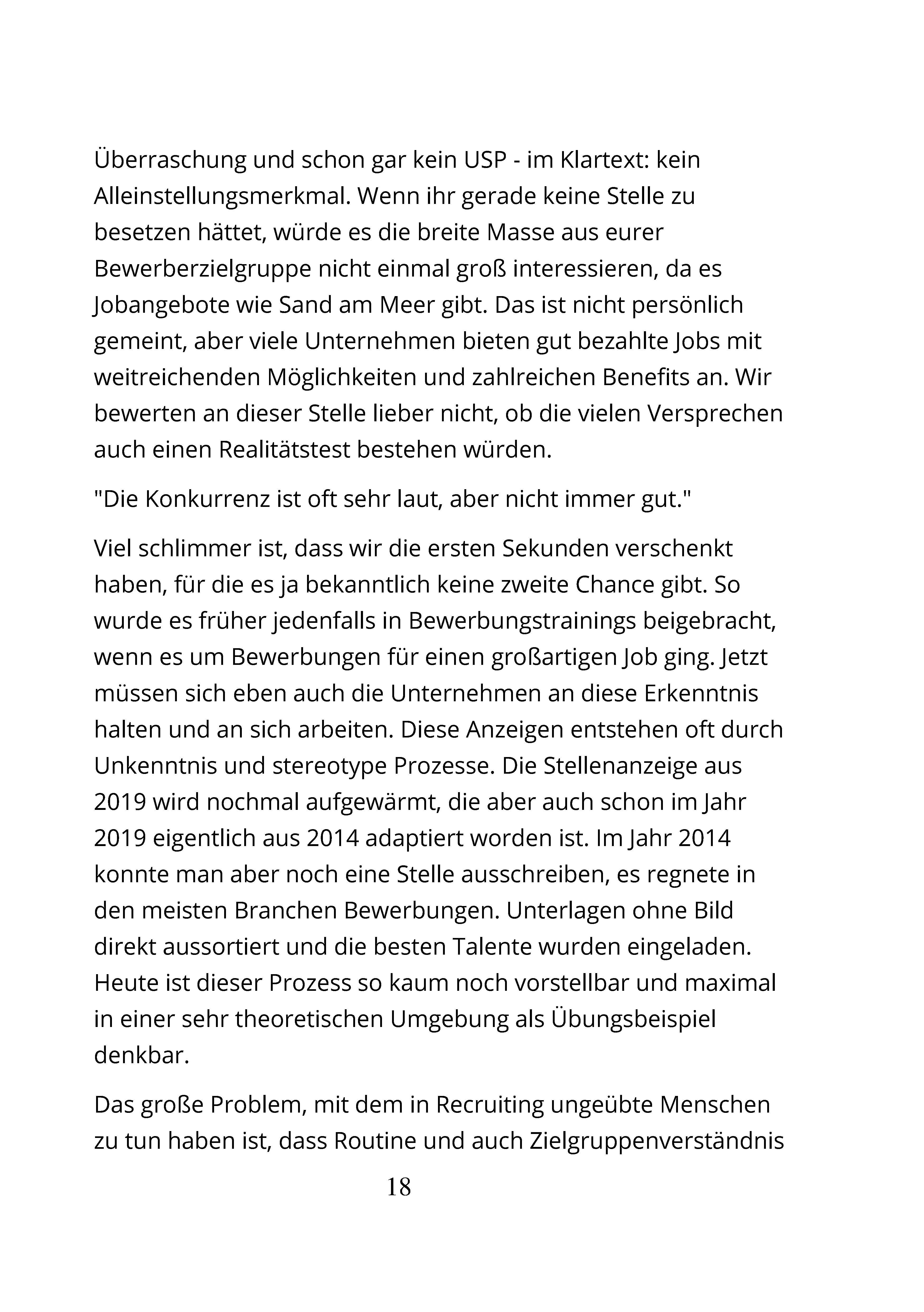 18