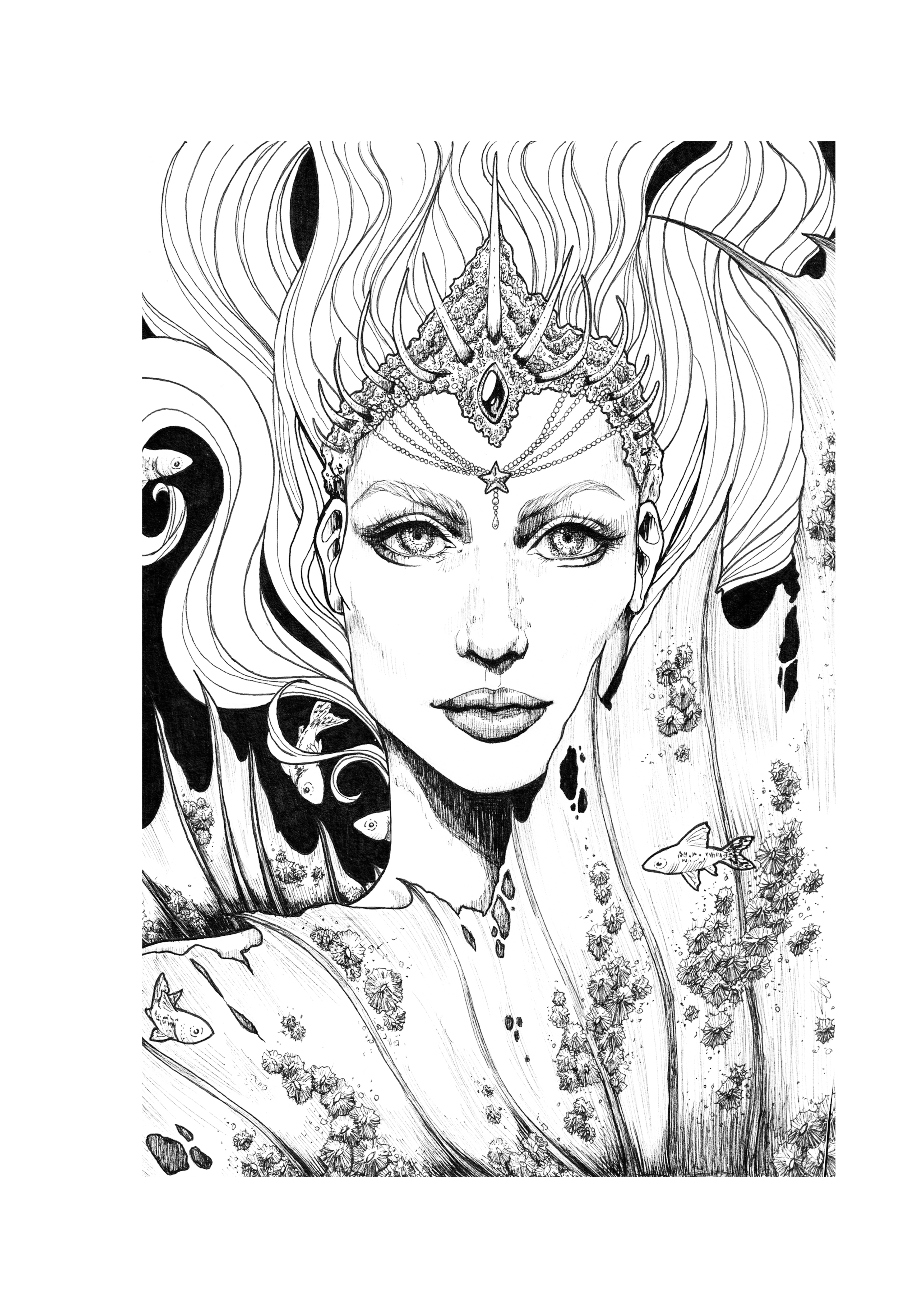 13