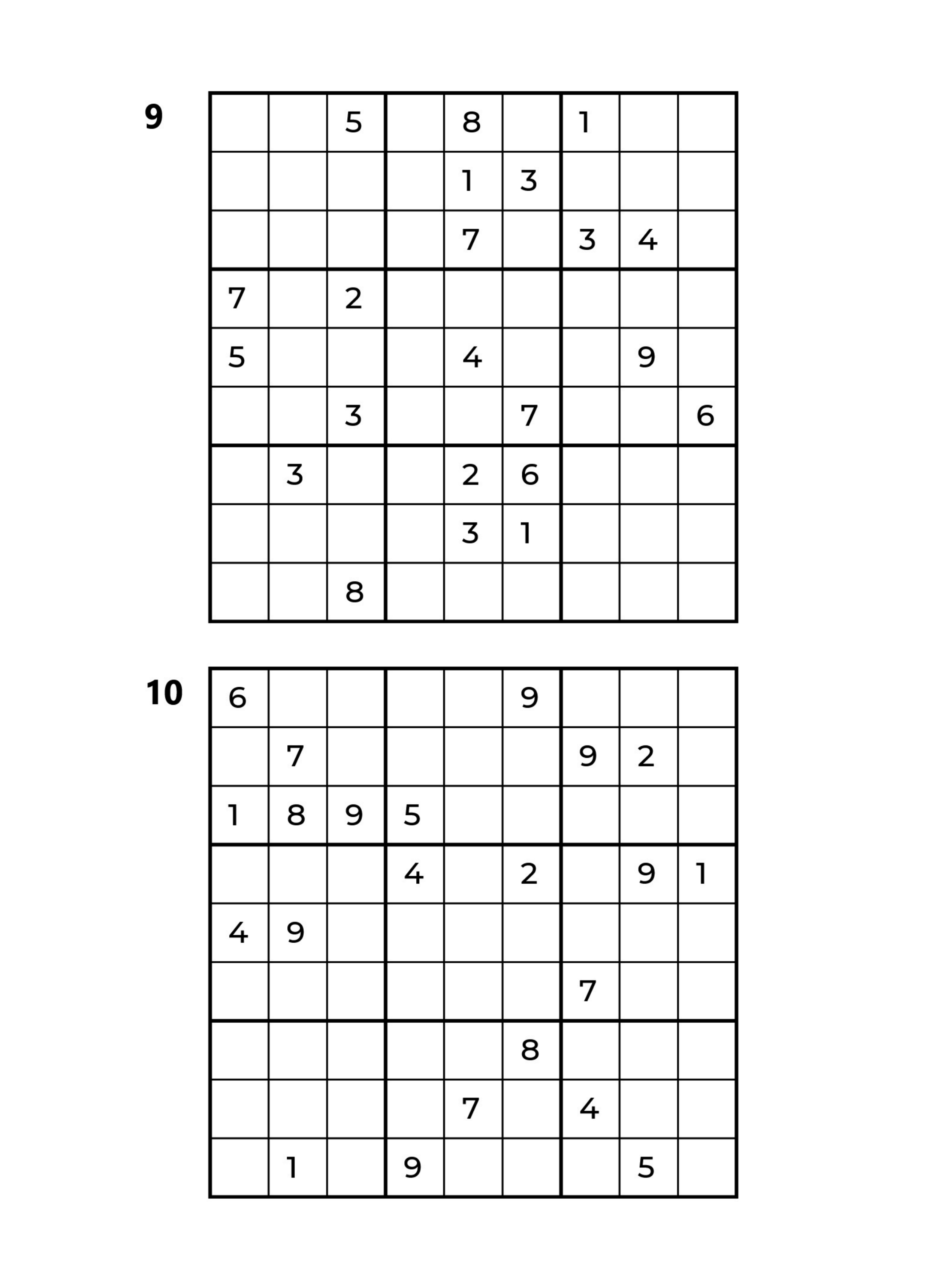 9