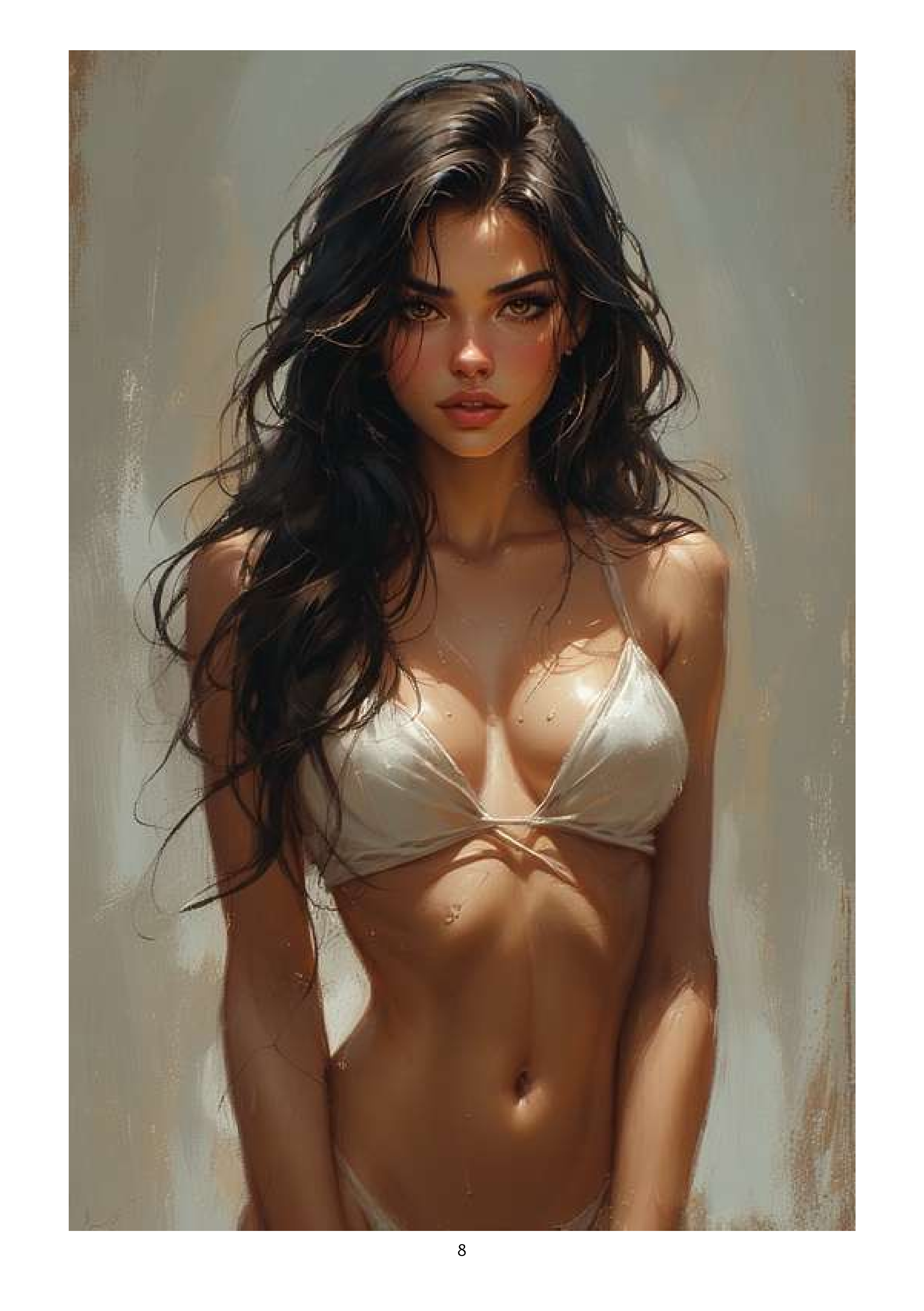 8