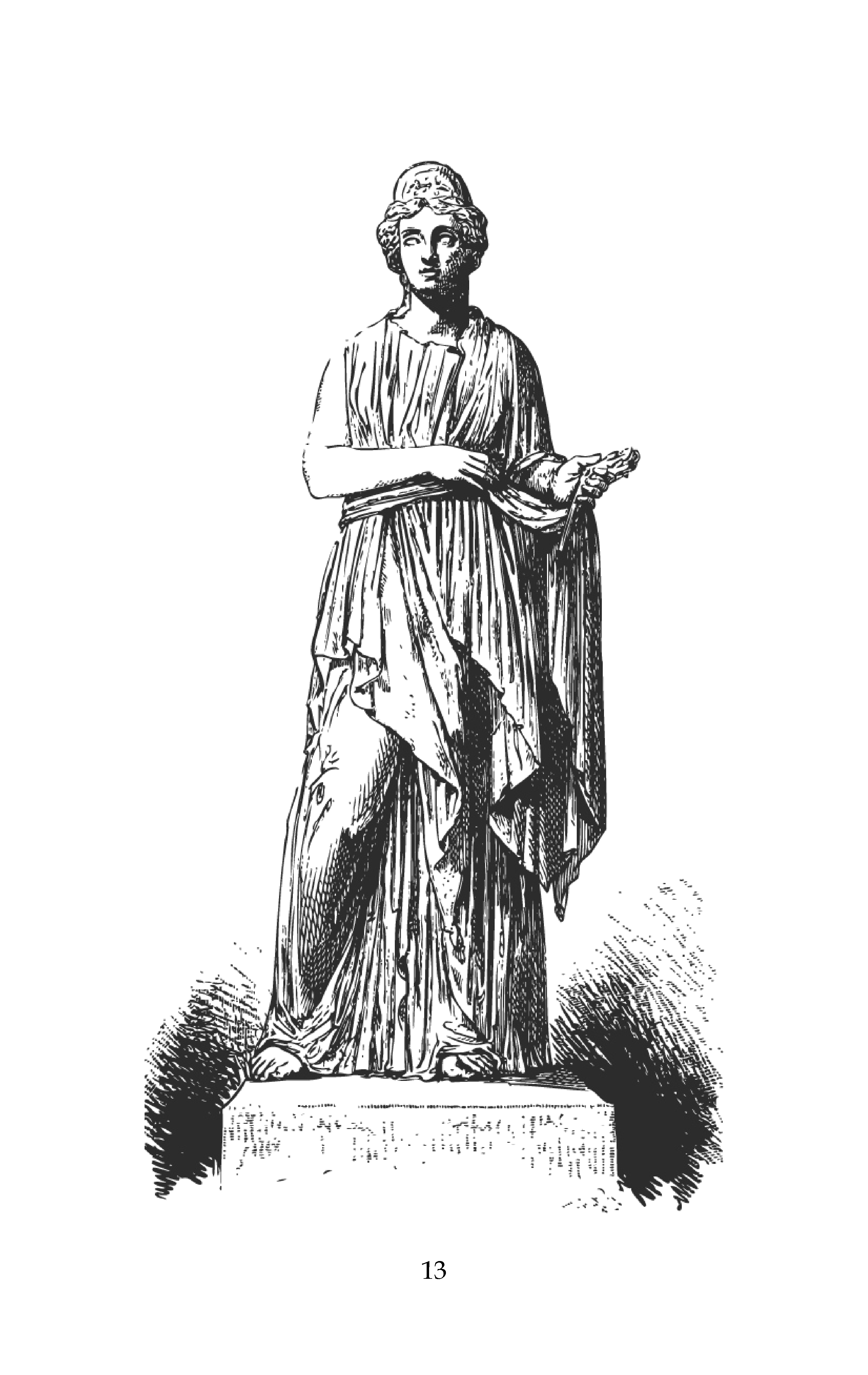 13