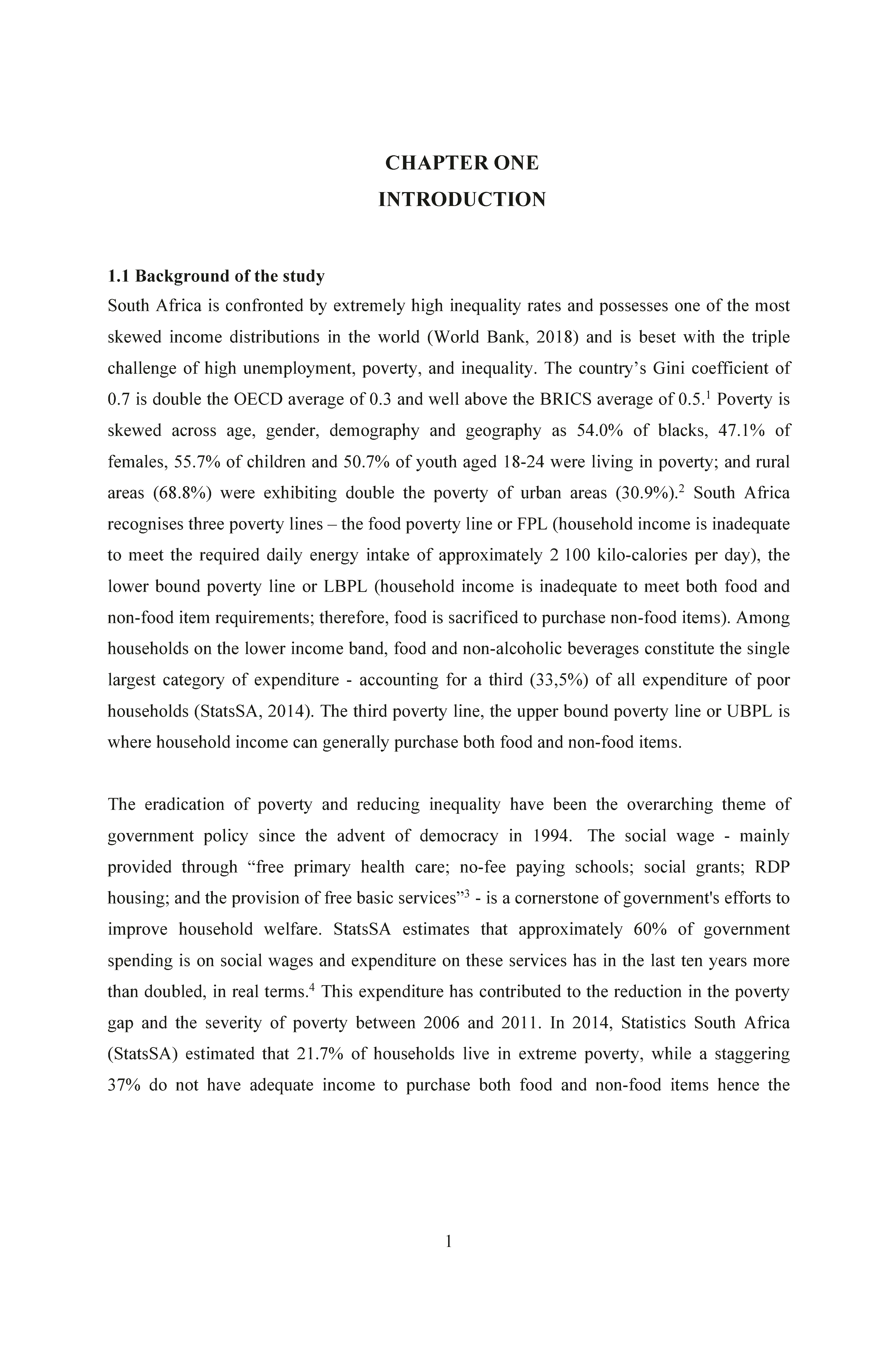 6