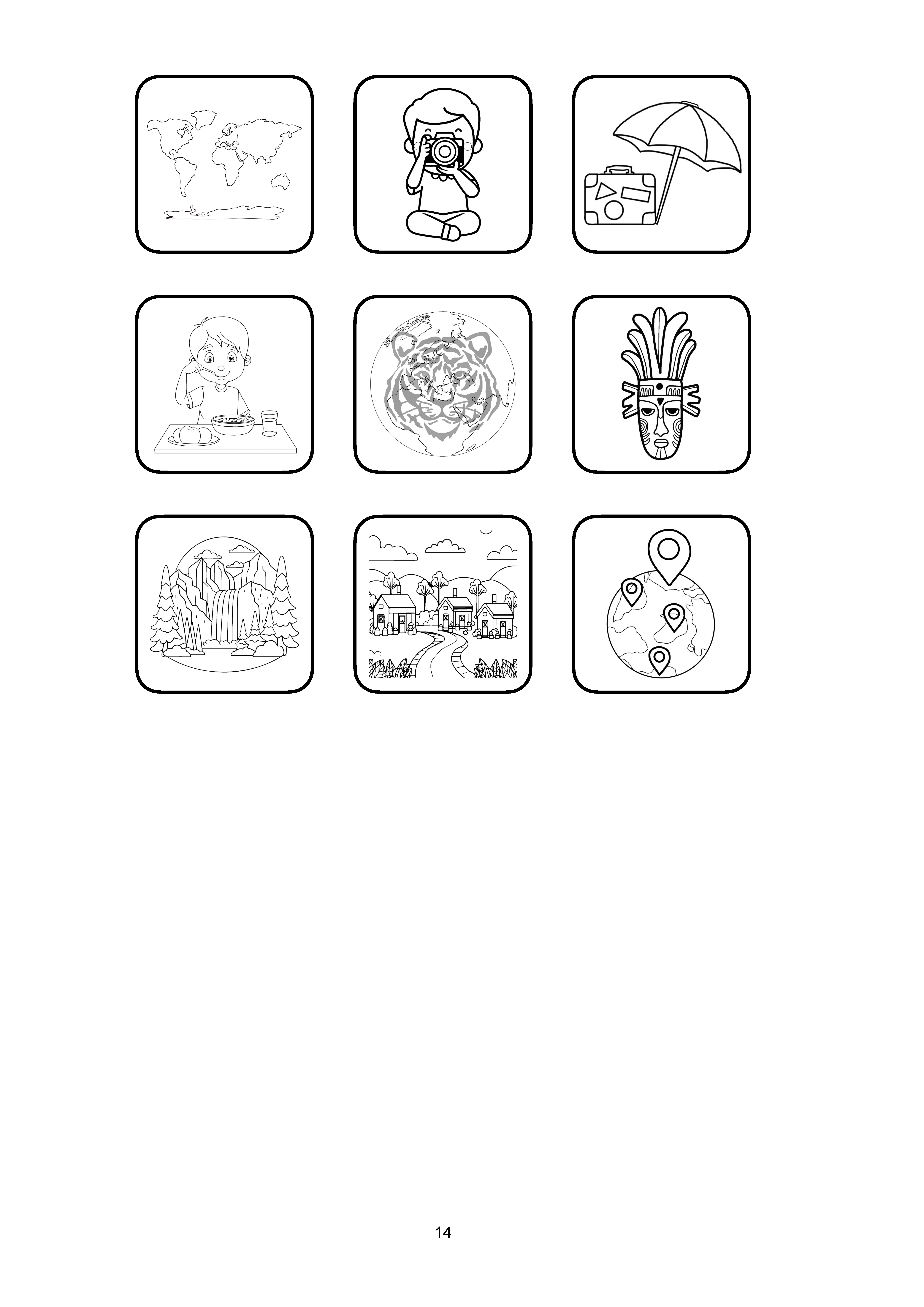 14
