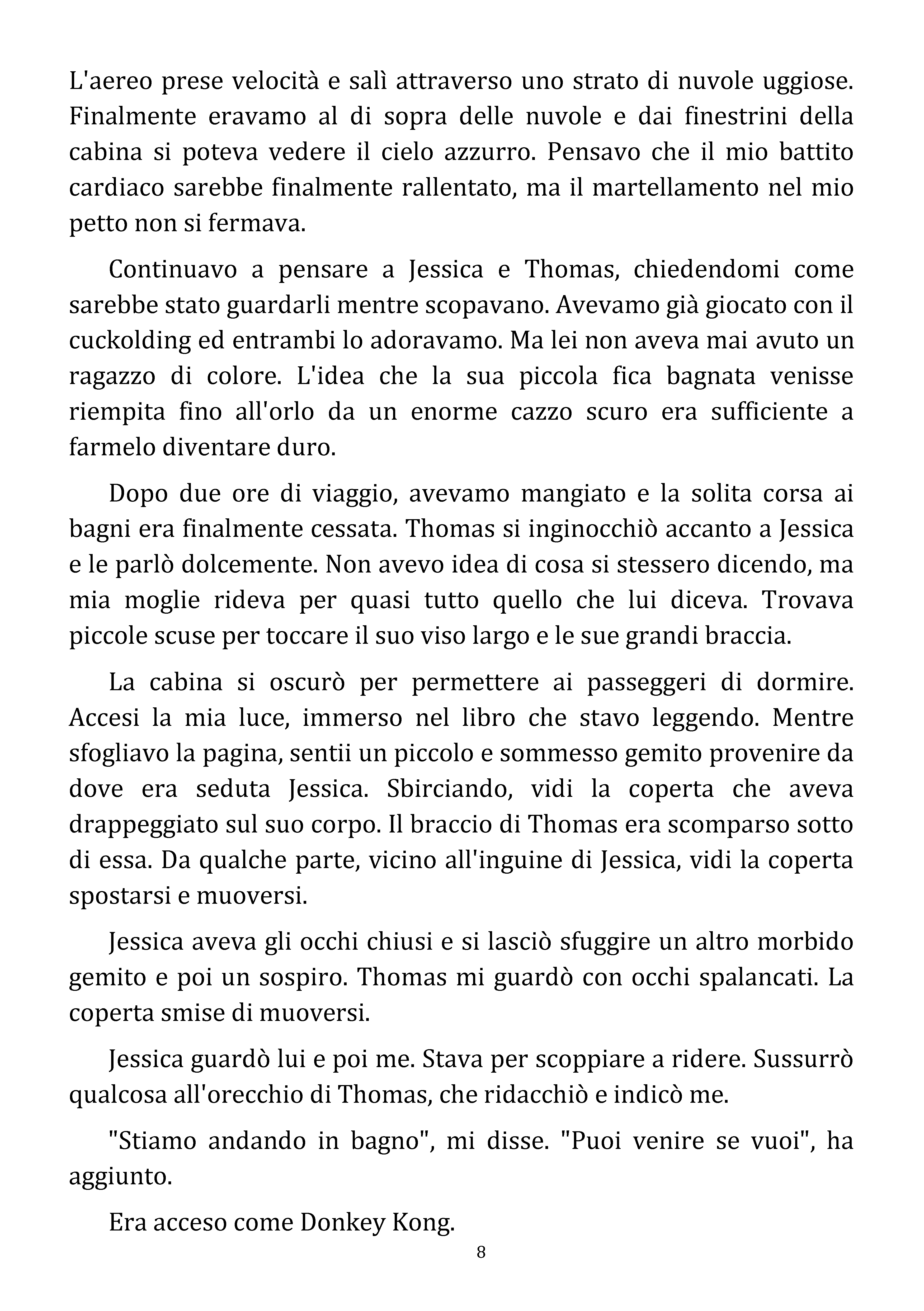 8