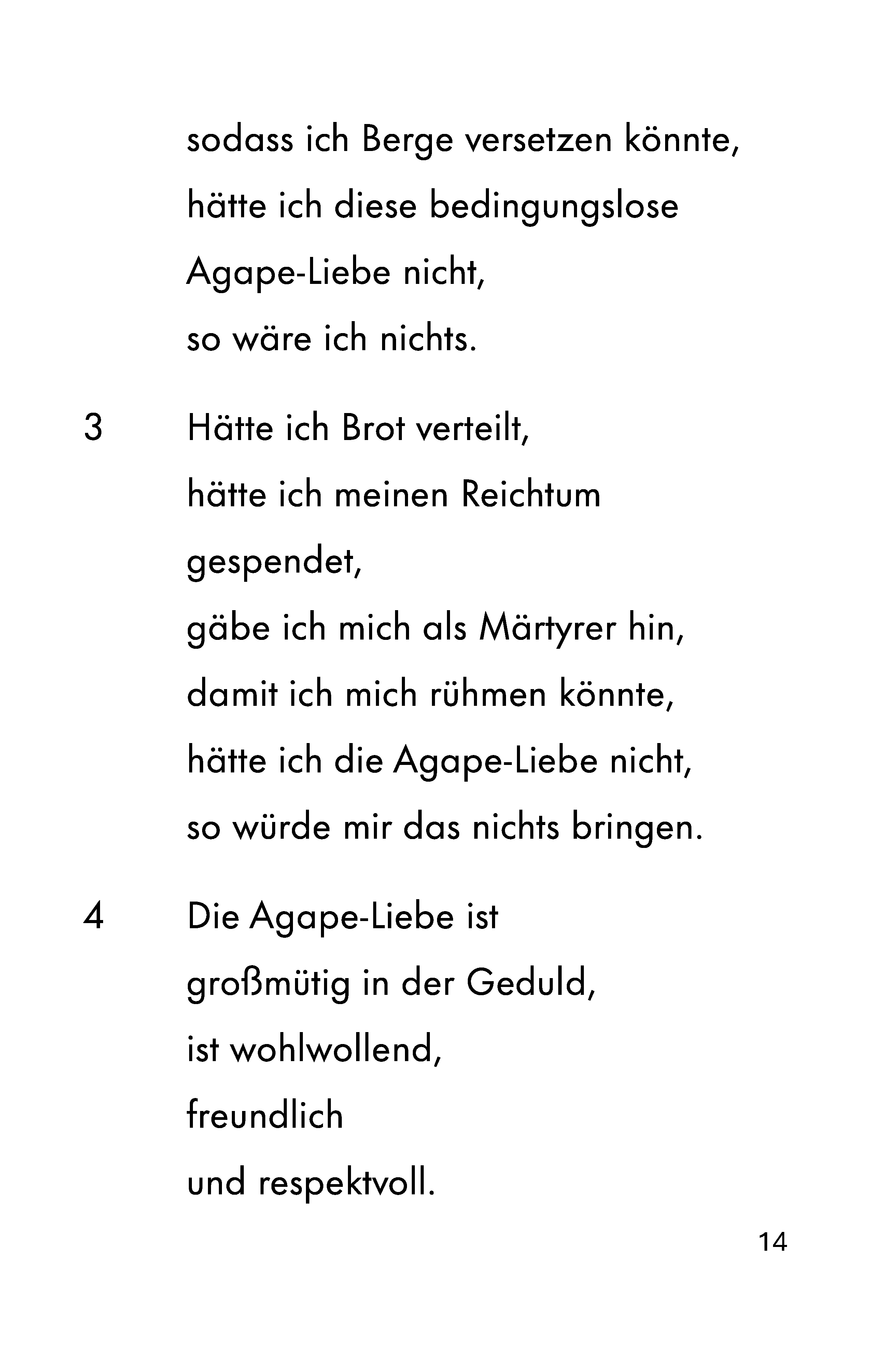 14