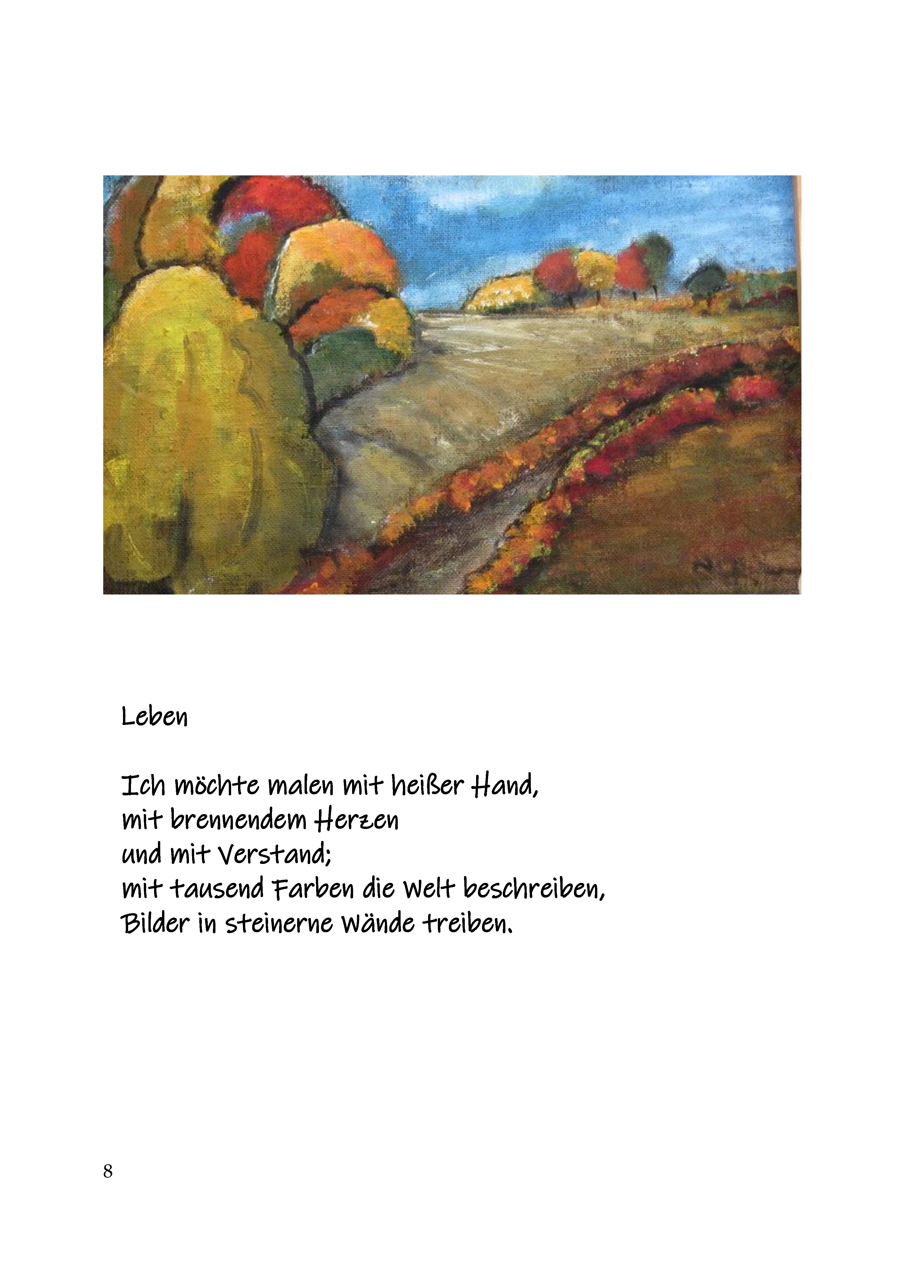 8