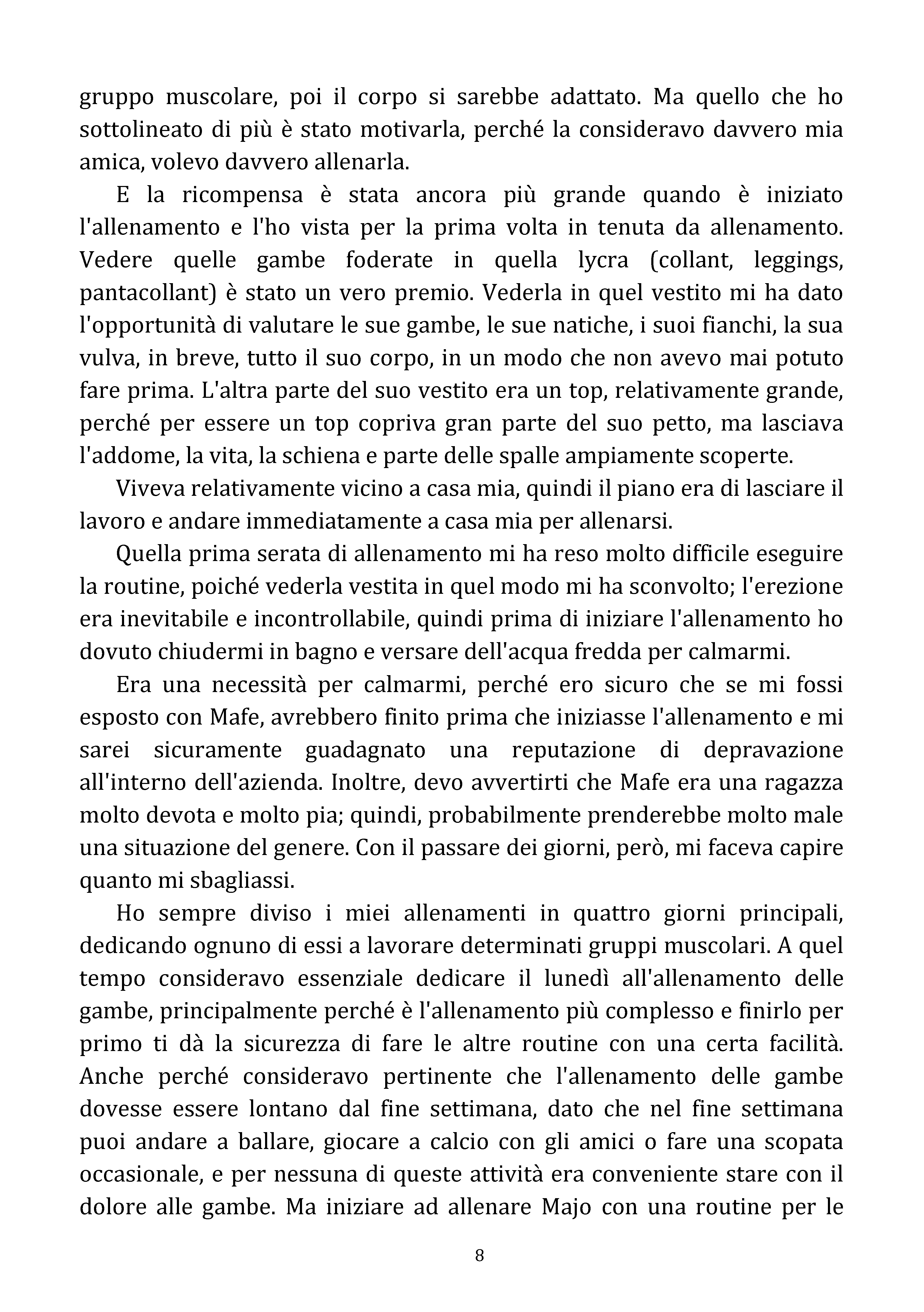 8