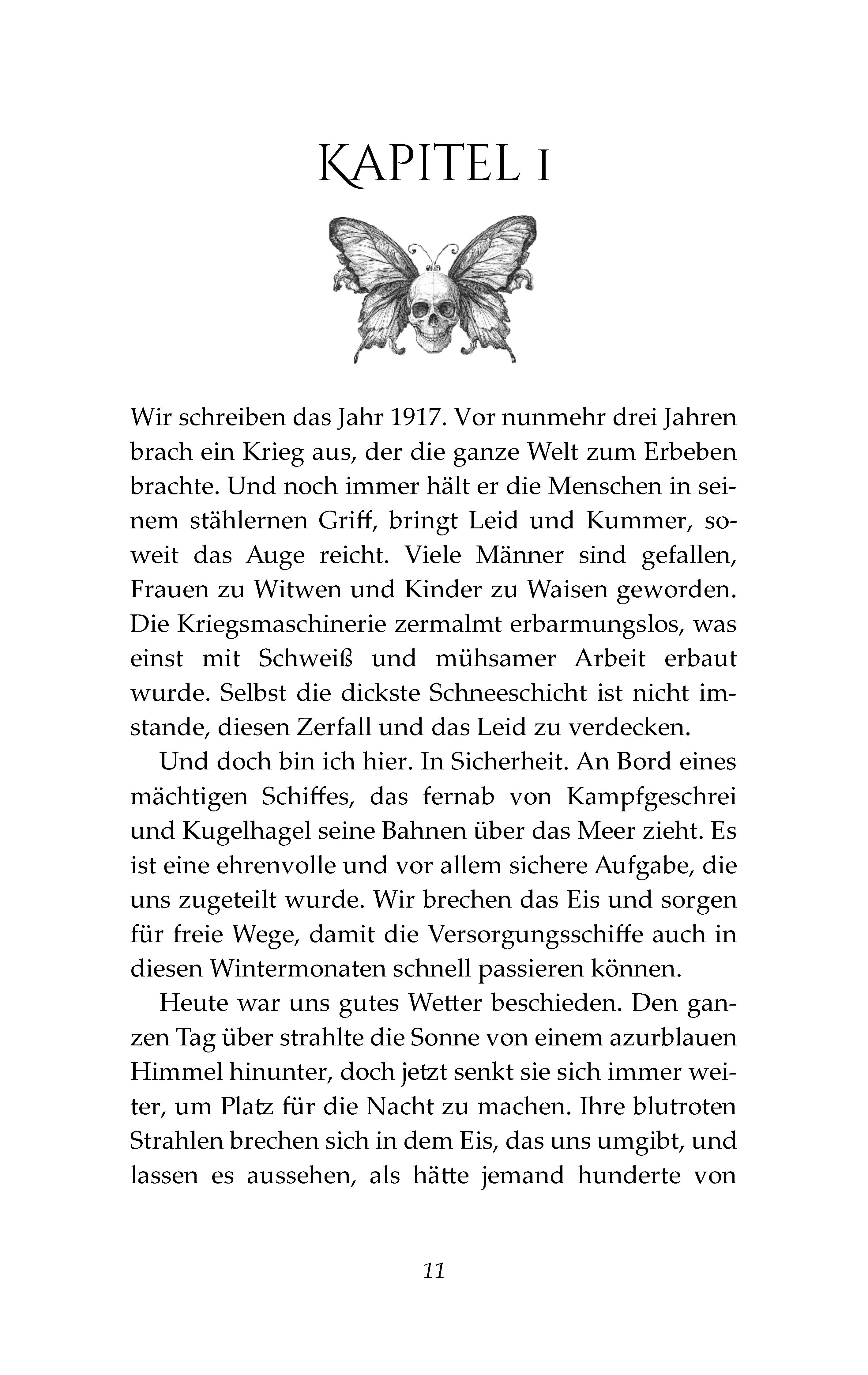 11