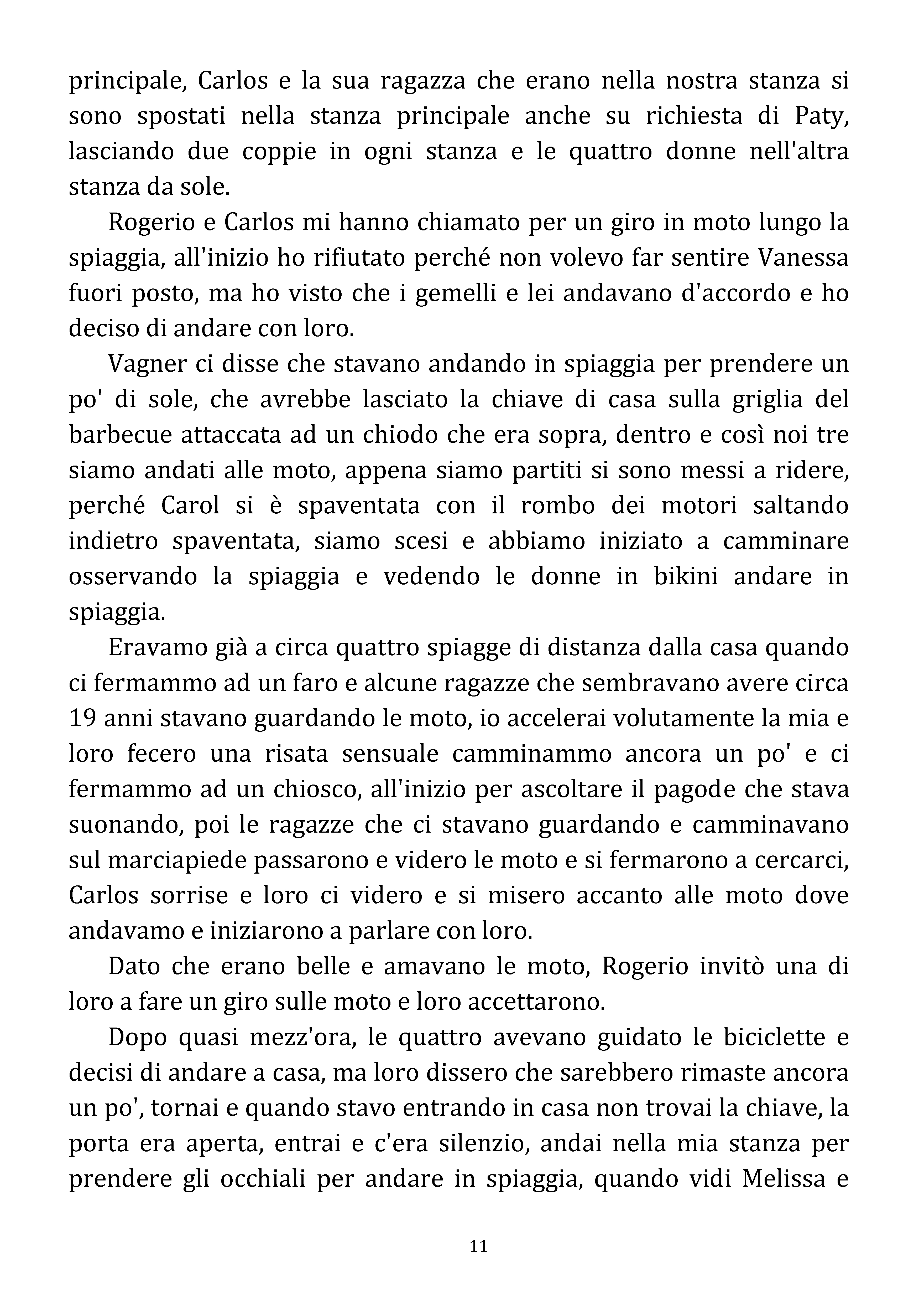 11