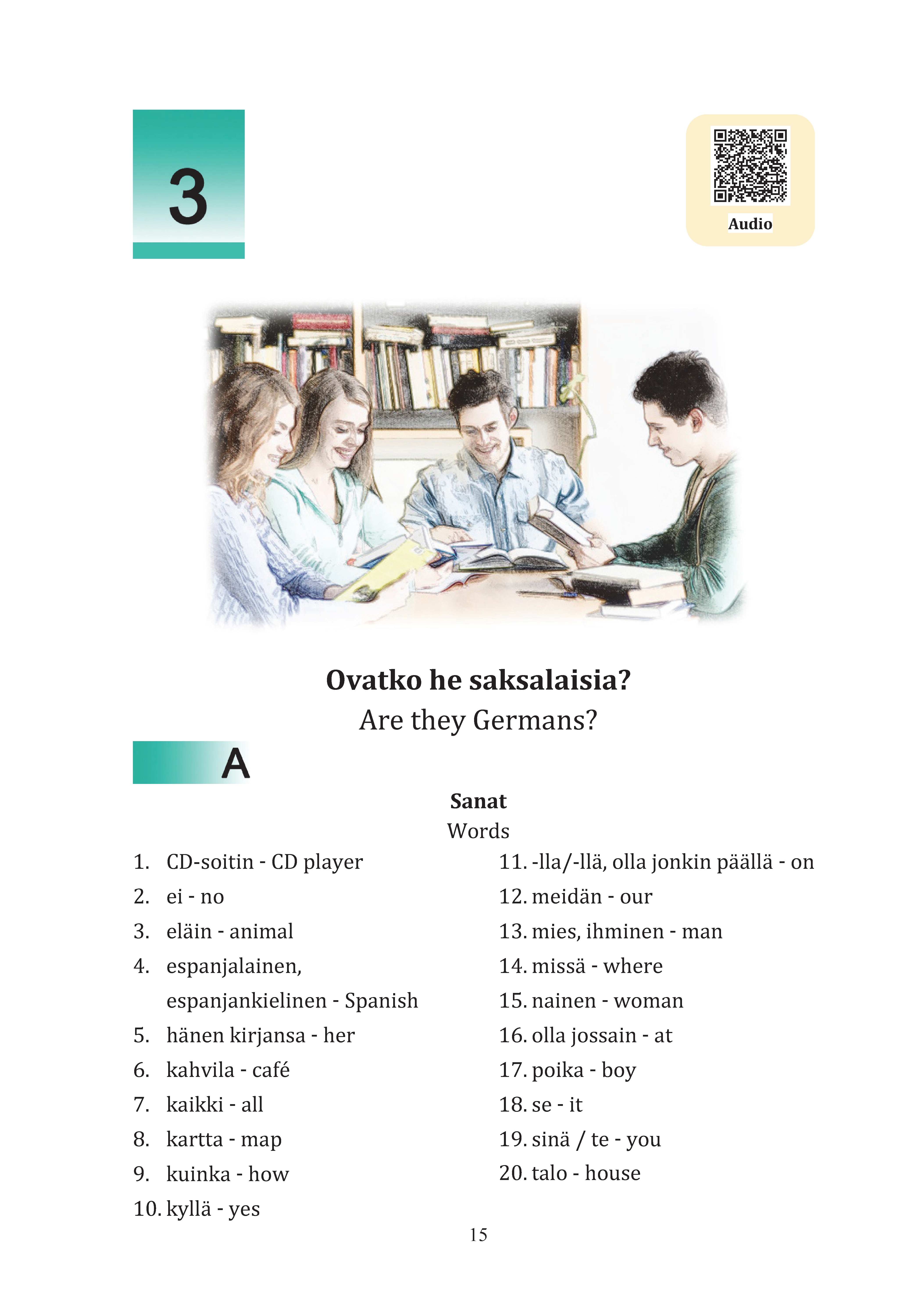 15